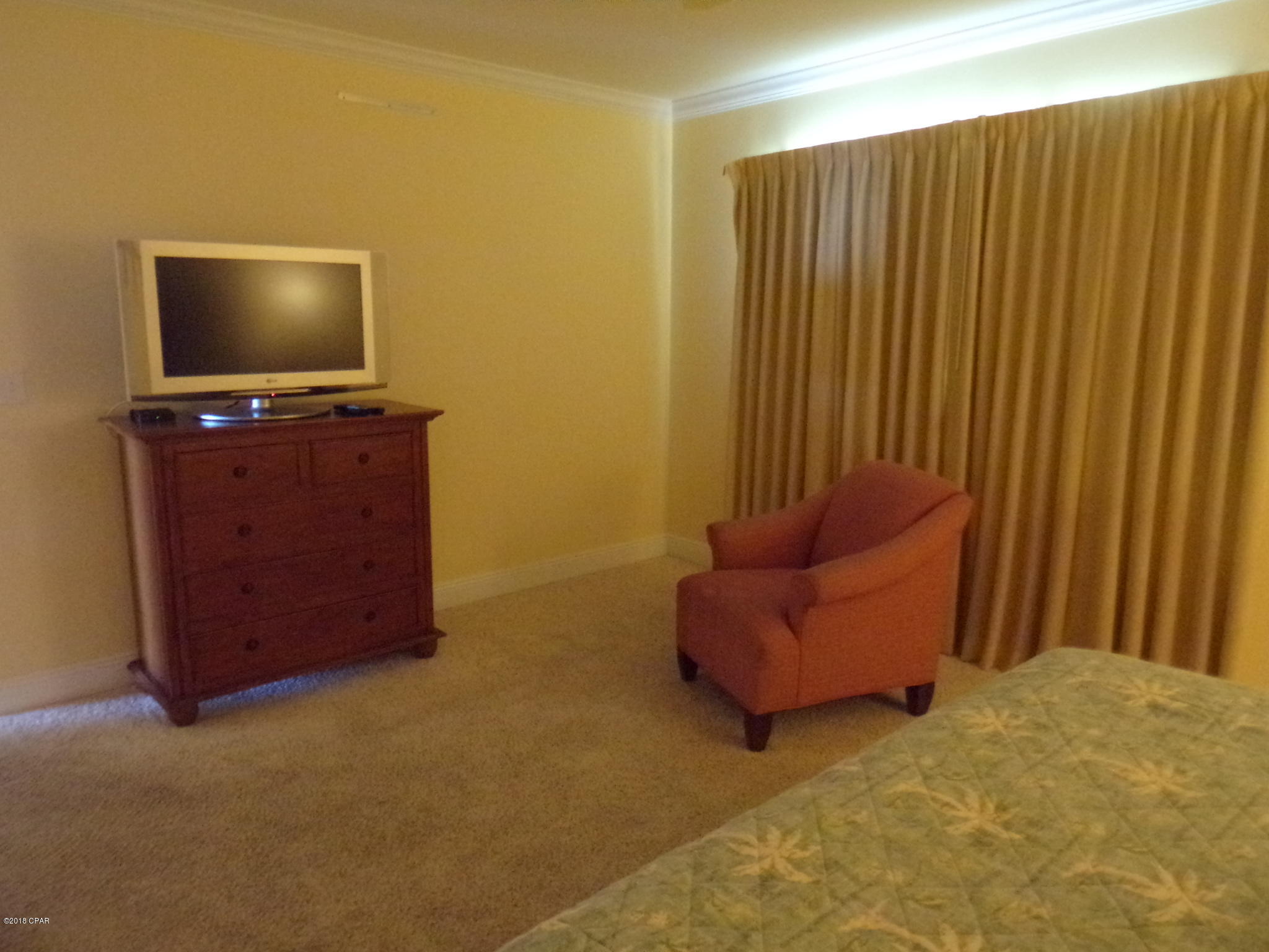 Emerald Beach Resort - Residential