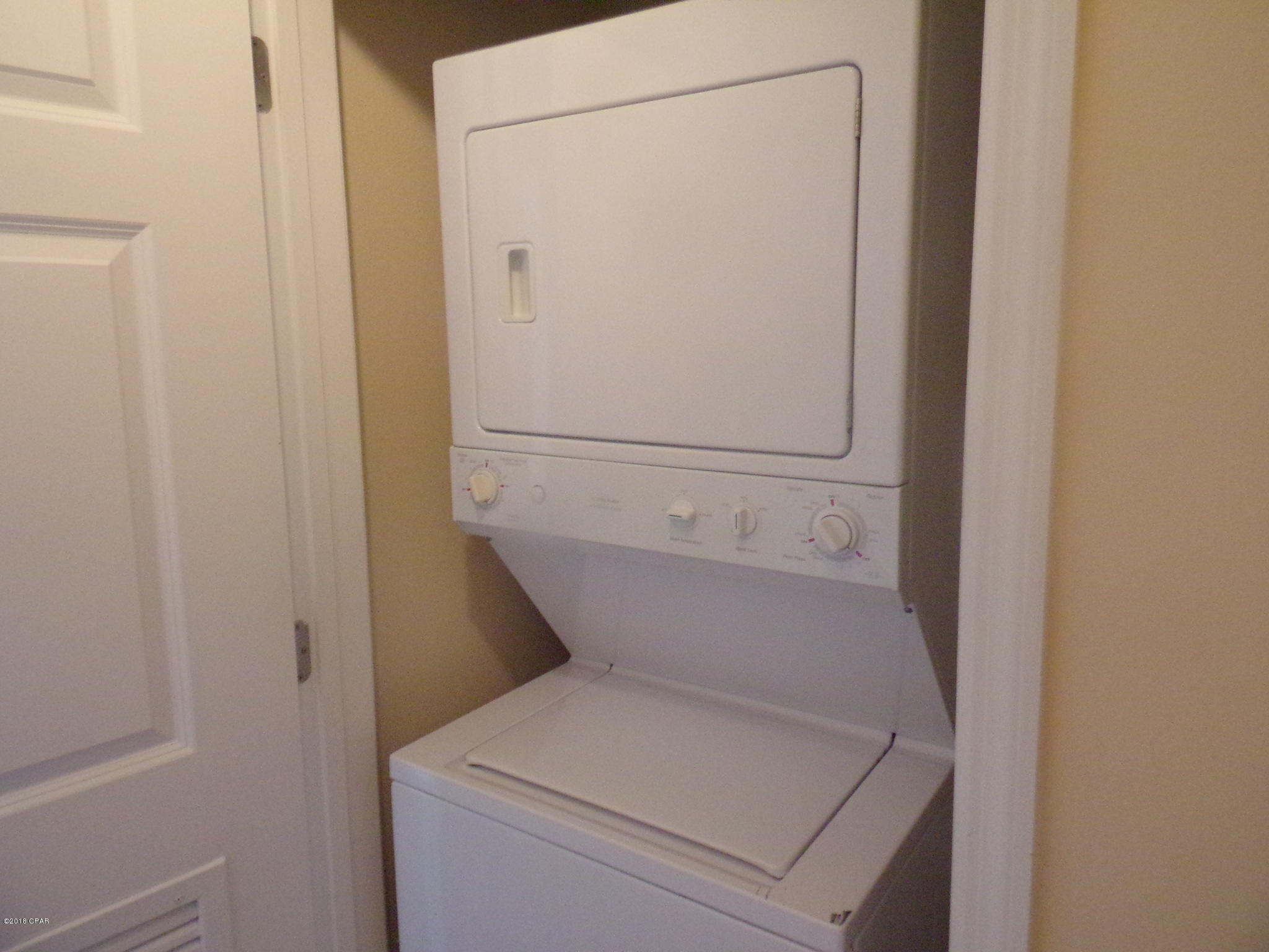 Emerald Beach Resort - Residential