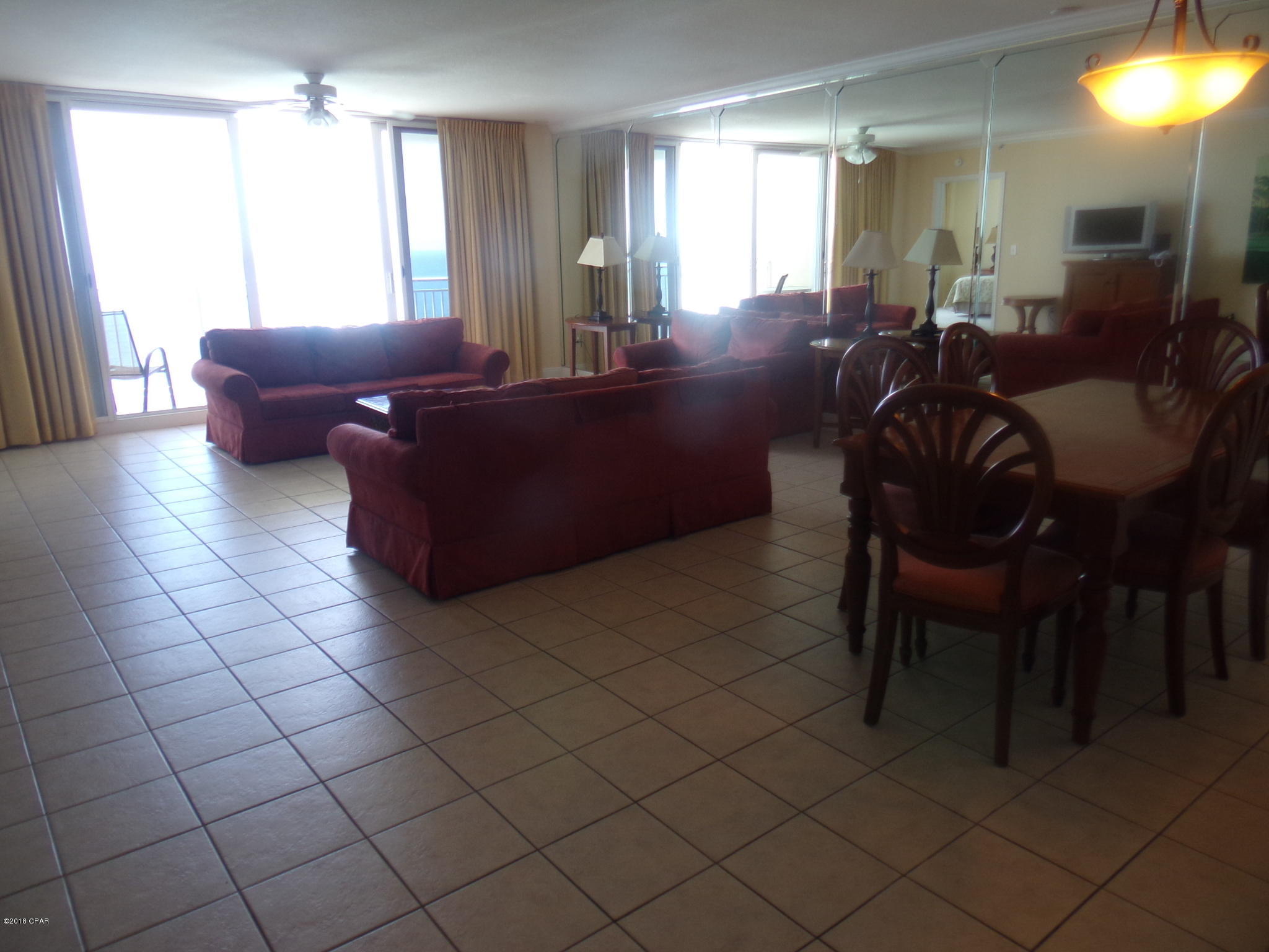 Emerald Beach Resort - Residential