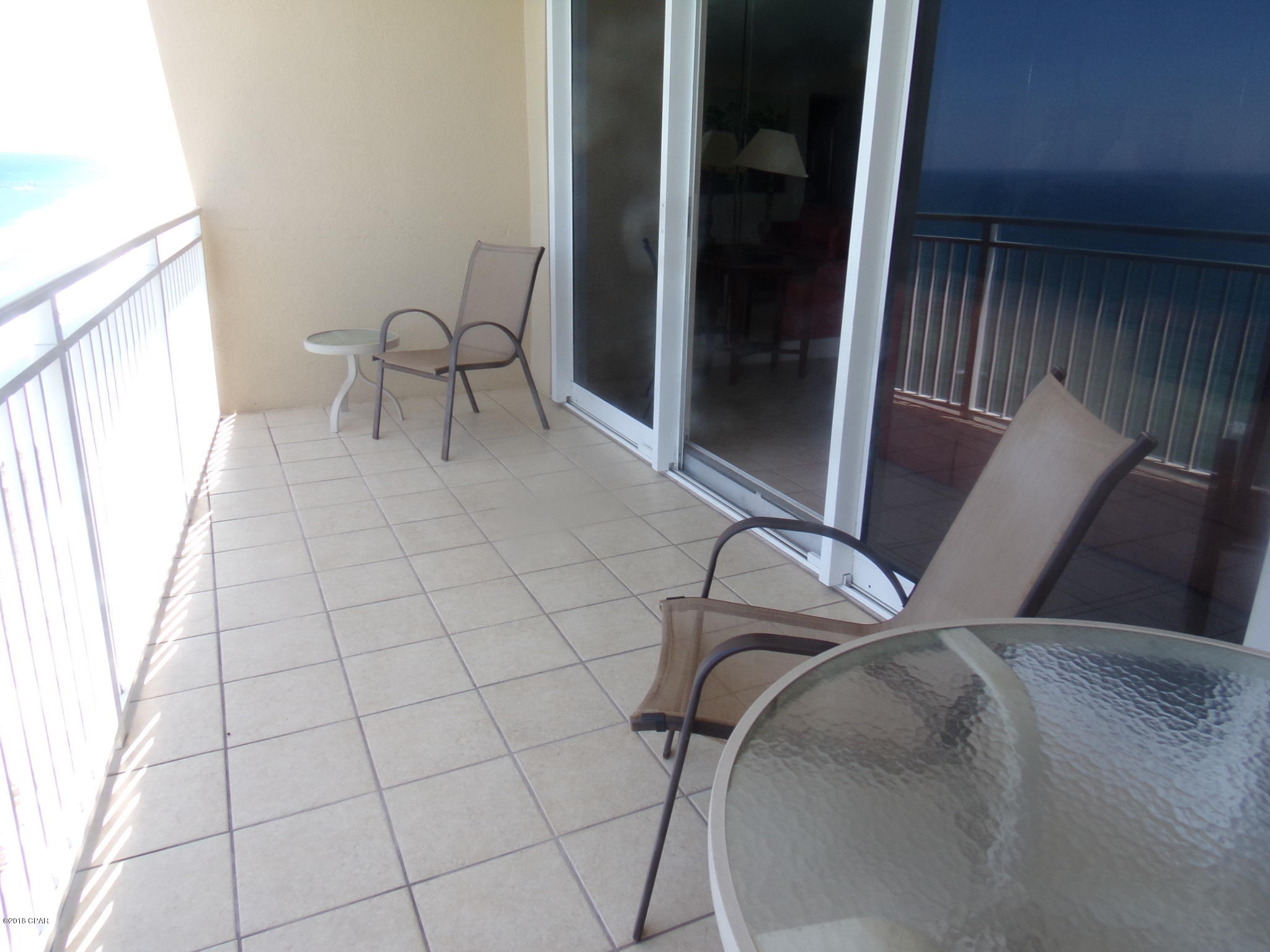 Emerald Beach Resort - Residential