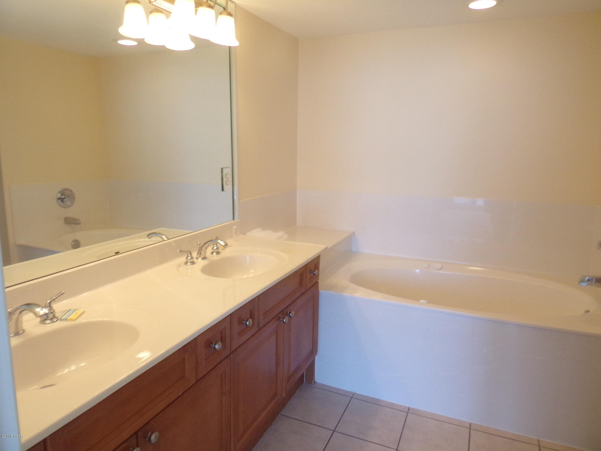 Emerald Beach Resort - Residential