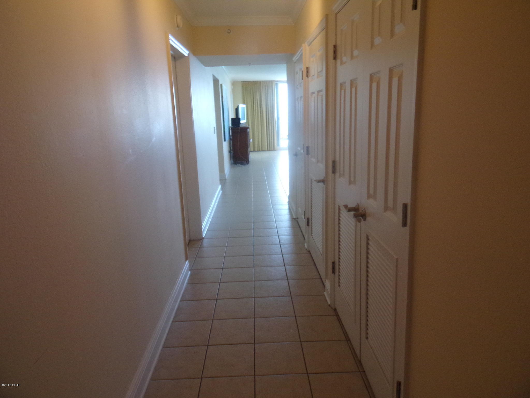 Emerald Beach Resort - Residential