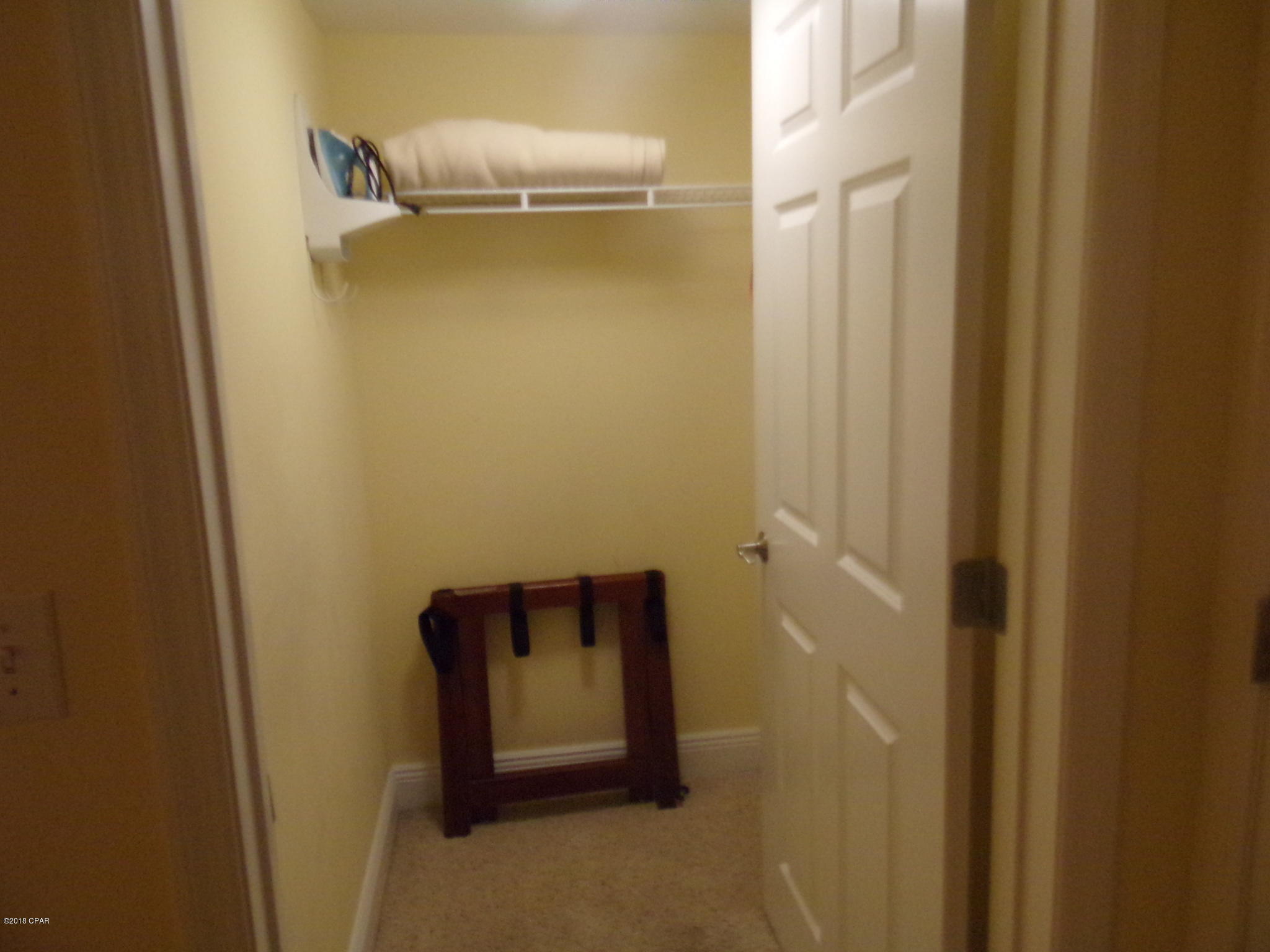 Emerald Beach Resort - Residential