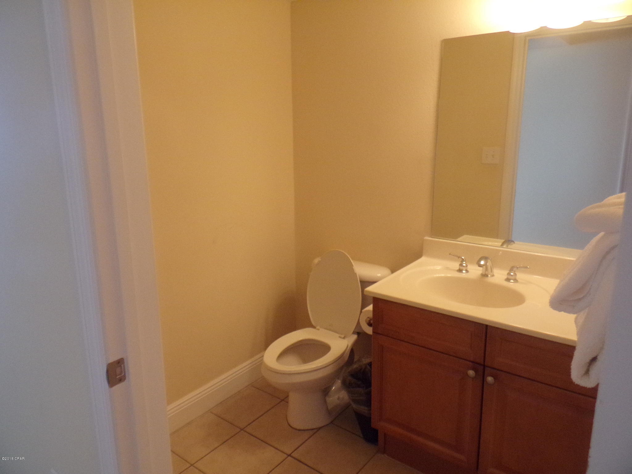 Emerald Beach Resort - Residential