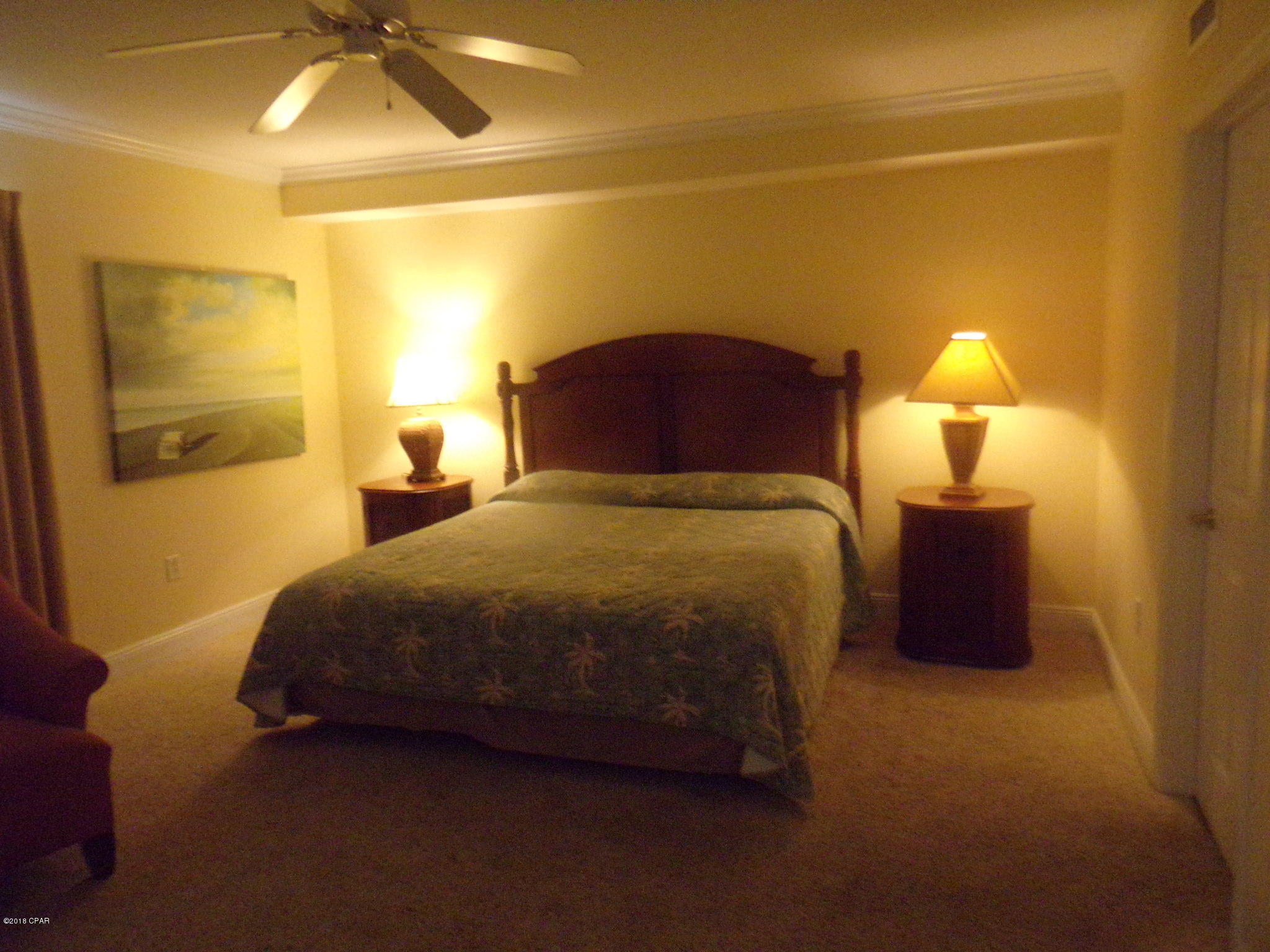 Emerald Beach Resort - Residential