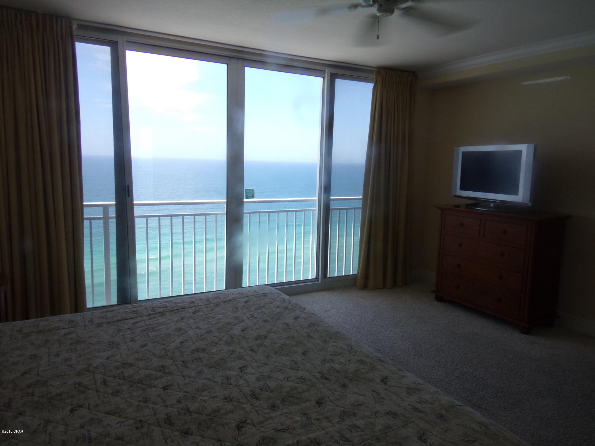 Emerald Beach Resort - Residential