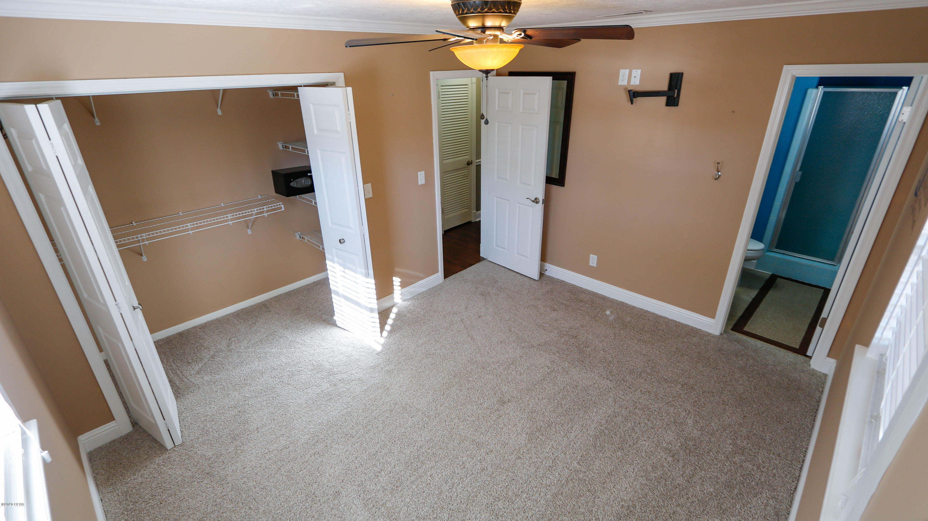 El Centro Beach - Residential