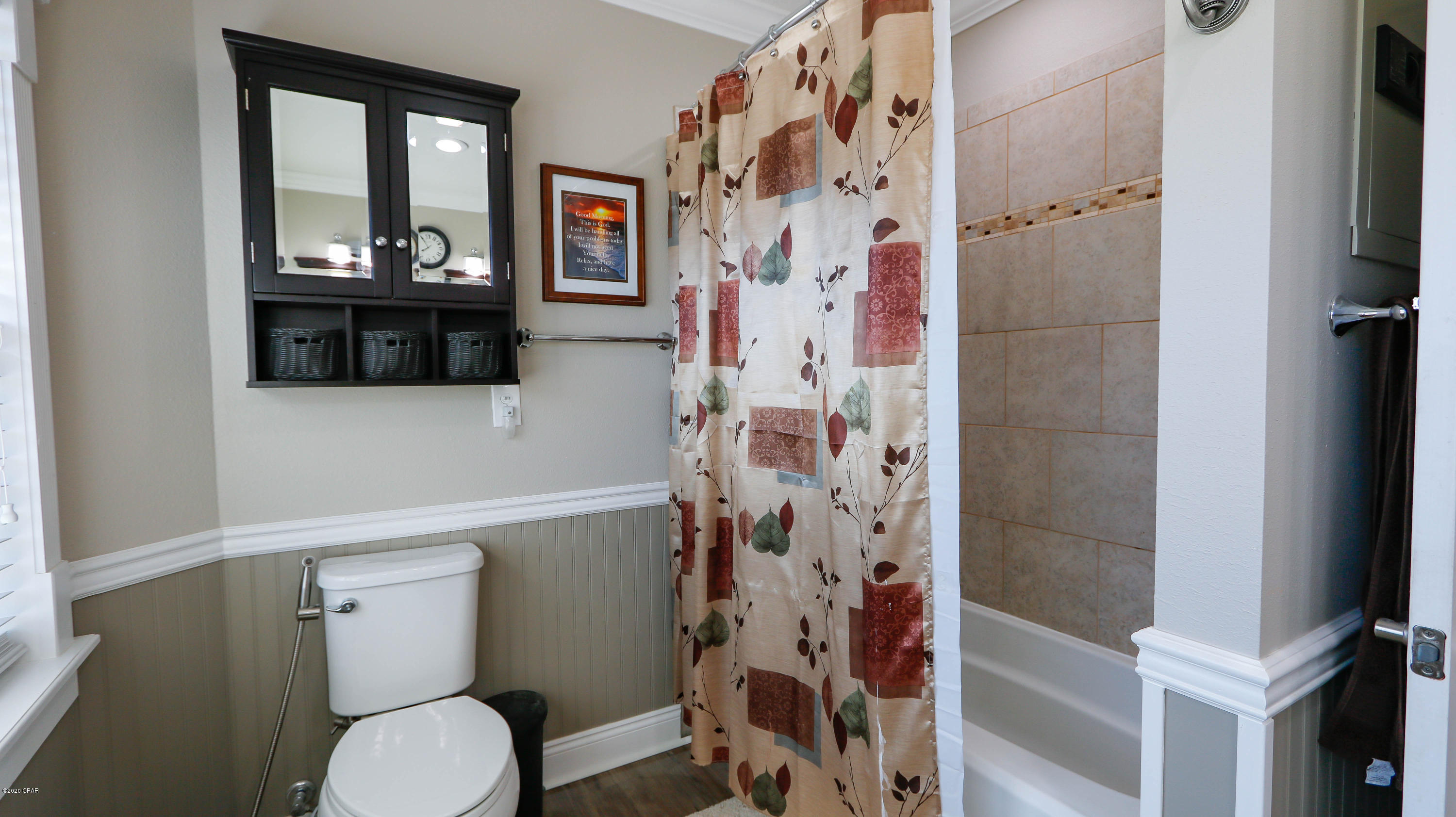 El Centro Beach - Residential