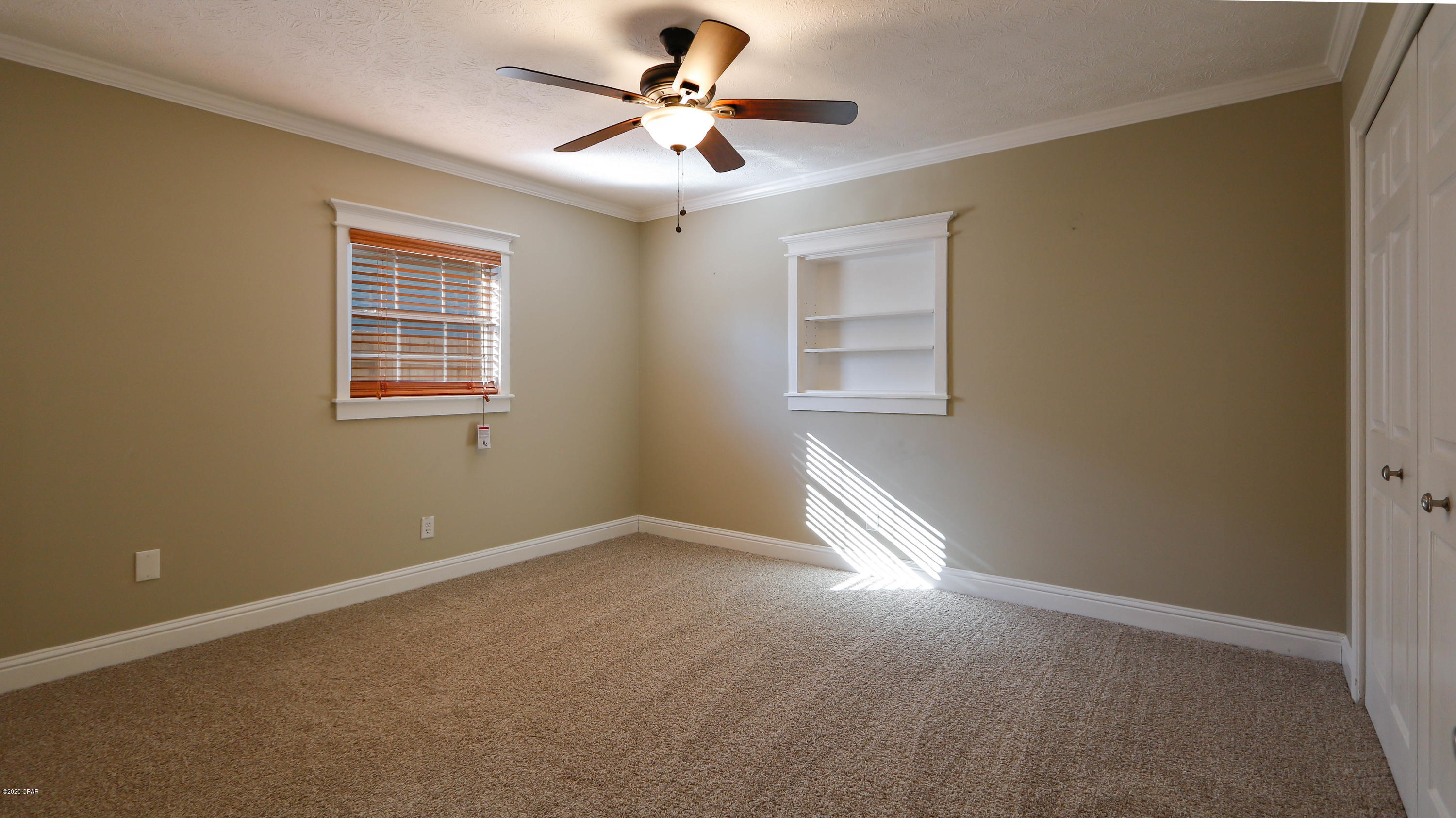 El Centro Beach - Residential