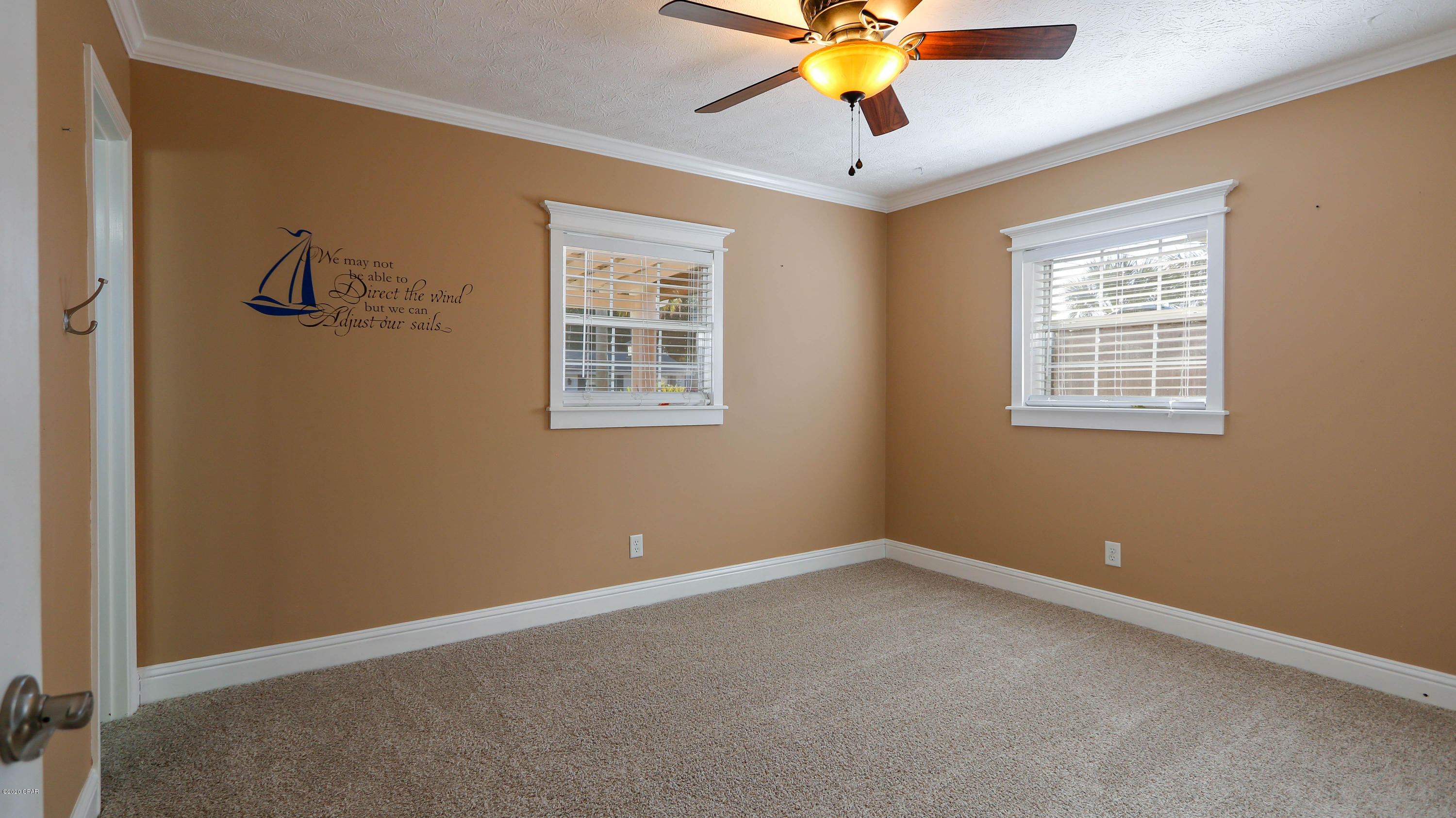 El Centro Beach - Residential