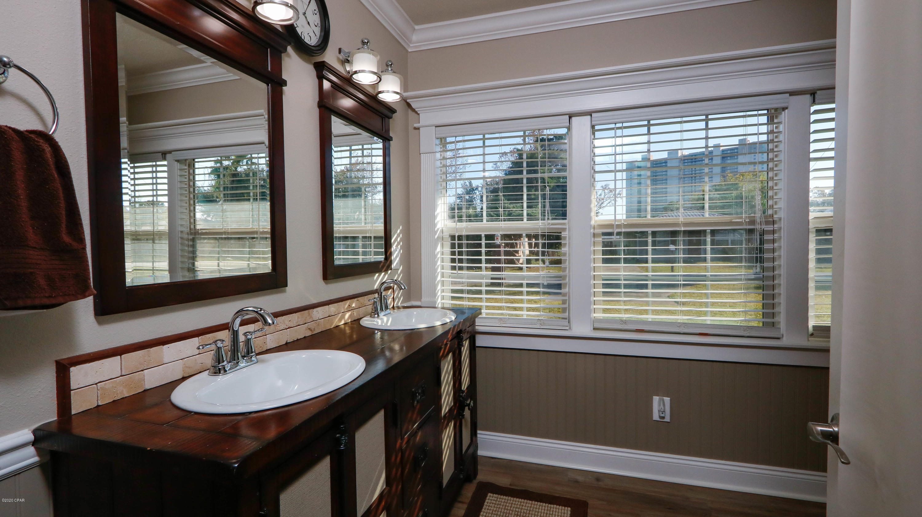 El Centro Beach - Residential