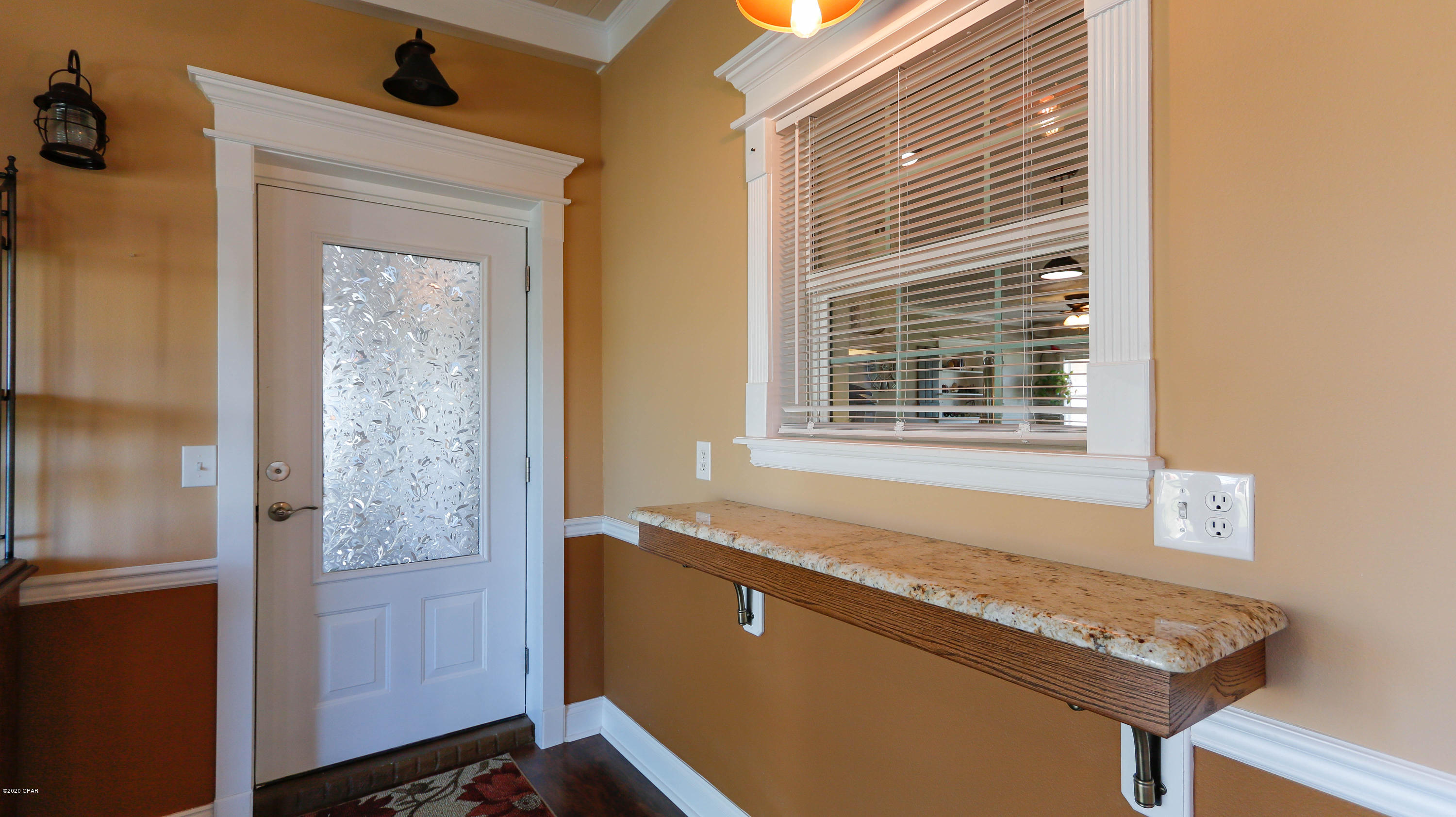 El Centro Beach - Residential