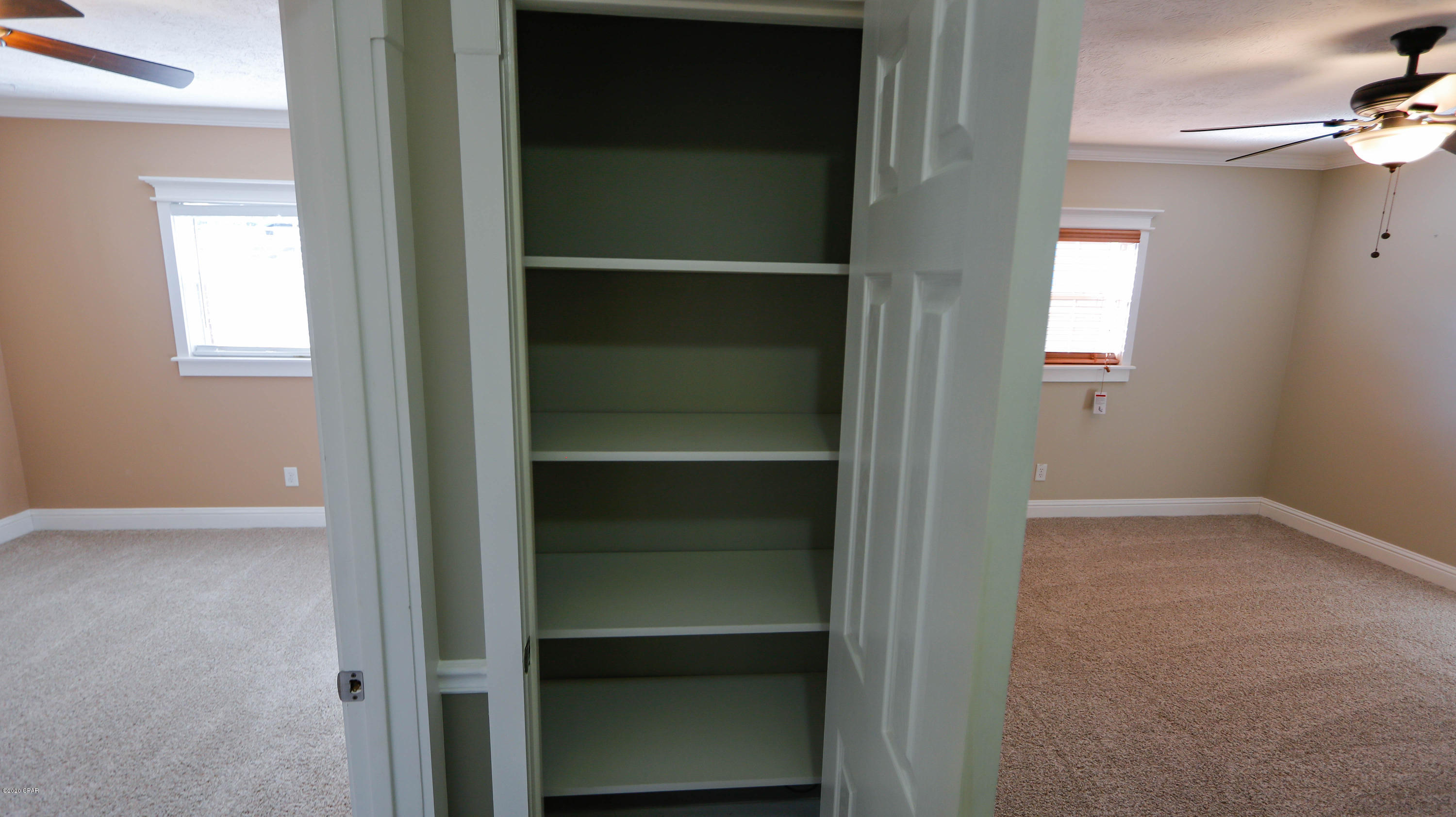 El Centro Beach - Residential