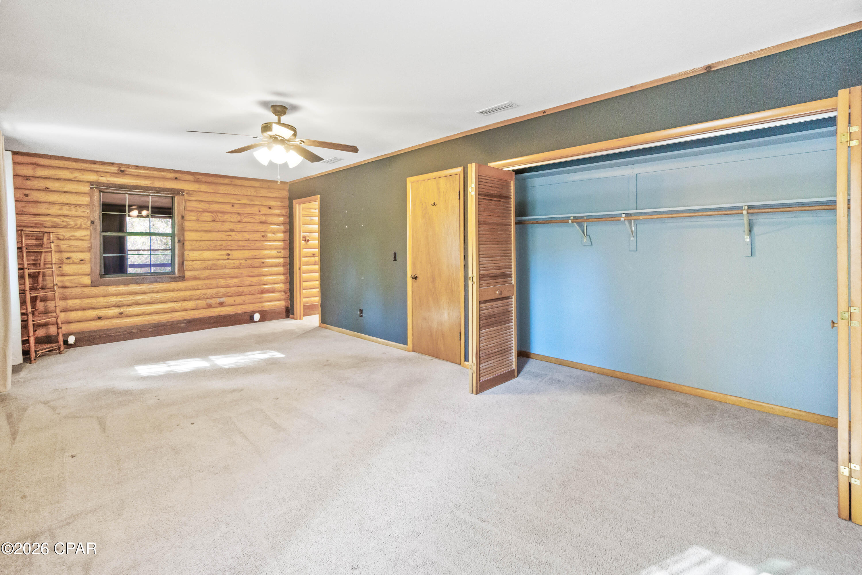 Quail Hollow - Residential