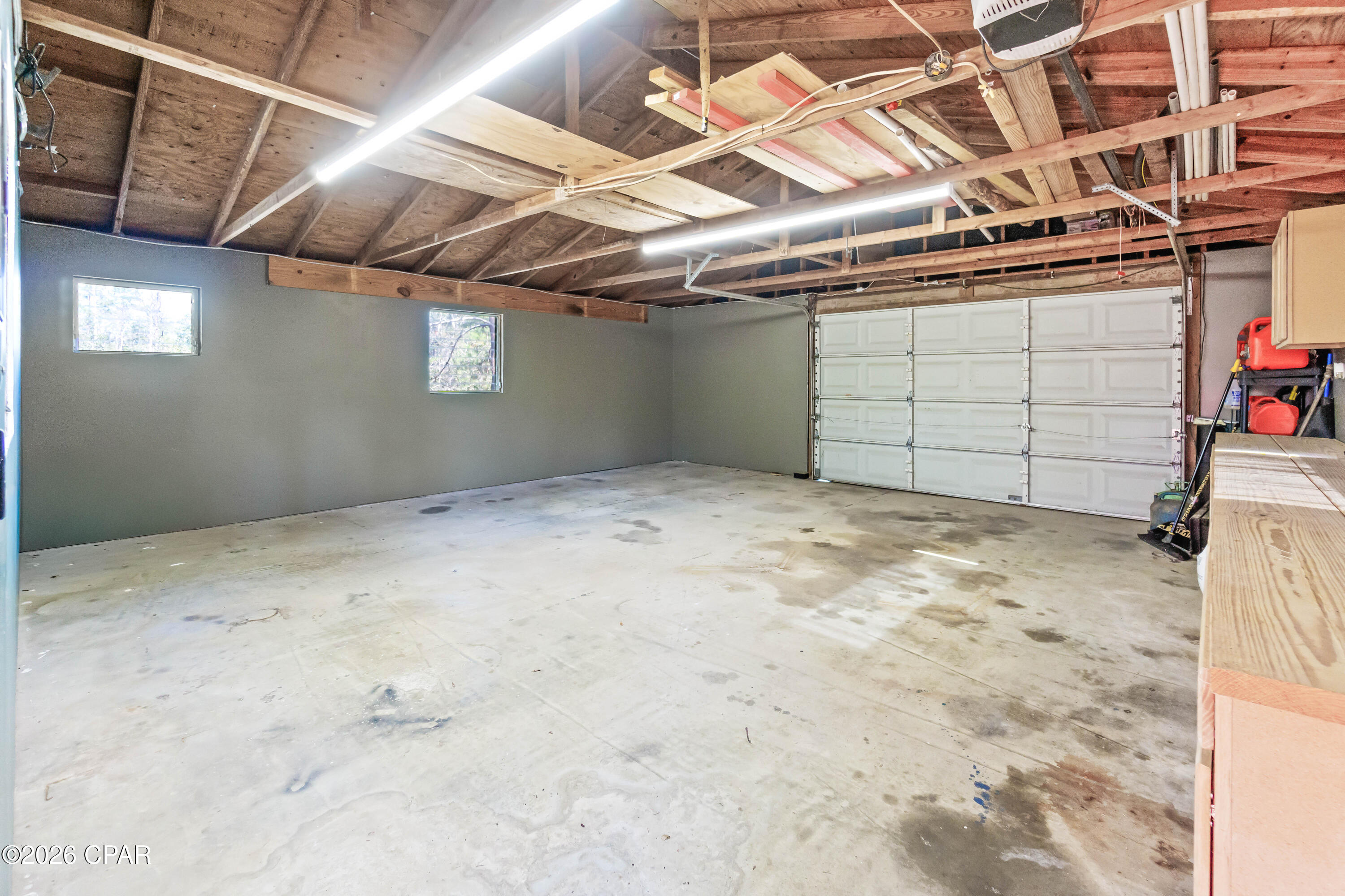 Quail Hollow - Residential