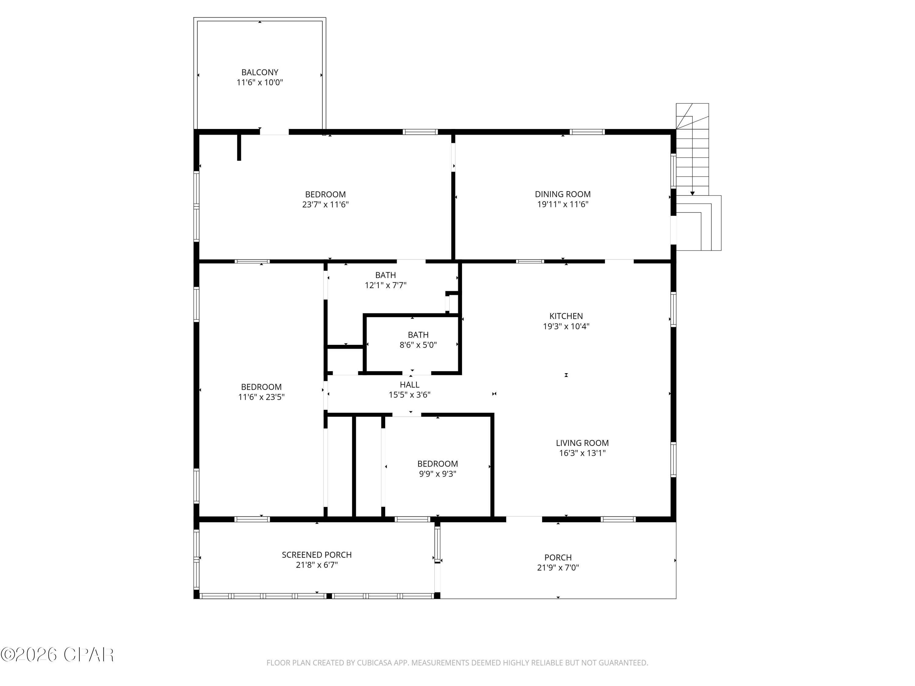 Quail Hollow - Residential