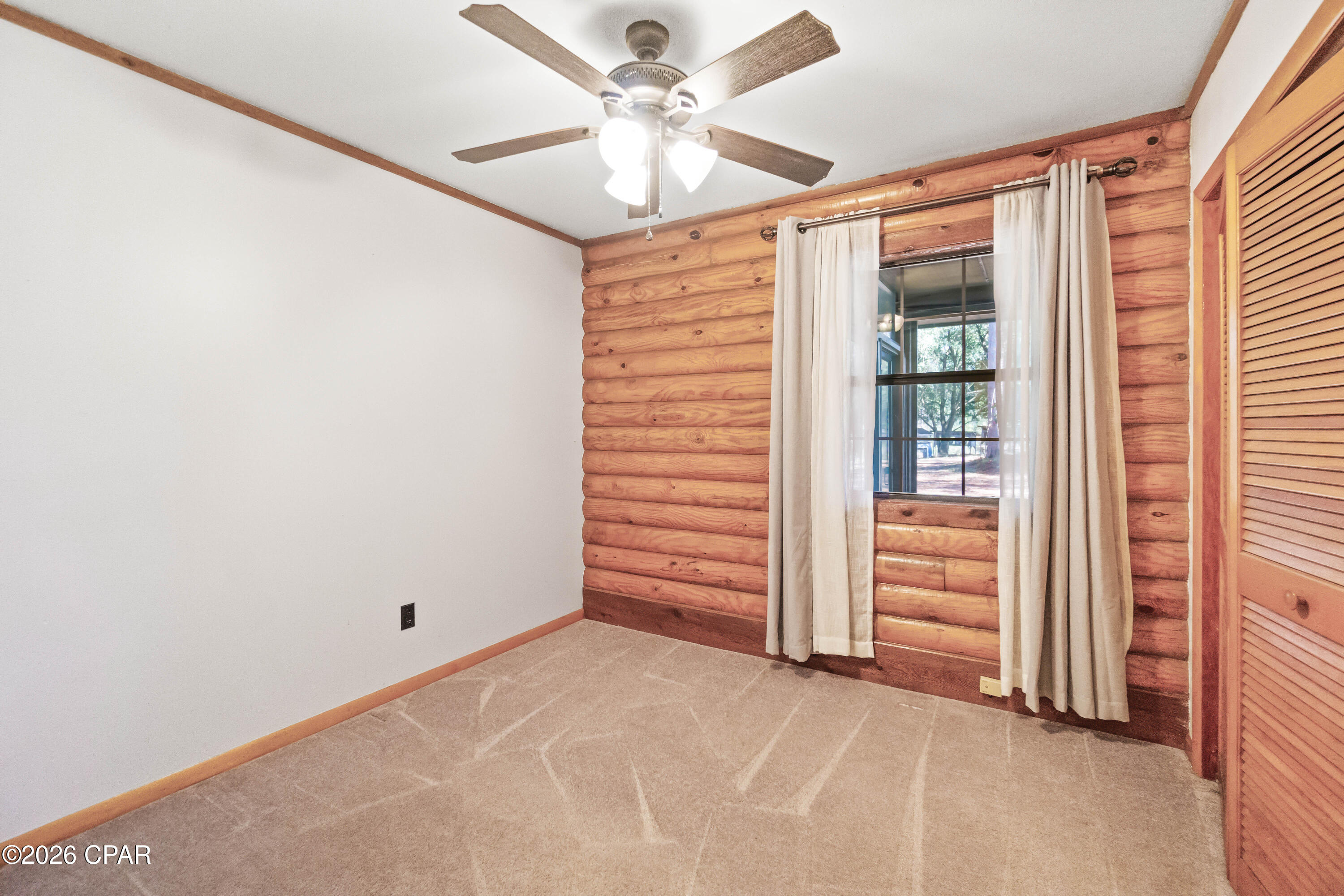 Quail Hollow - Residential