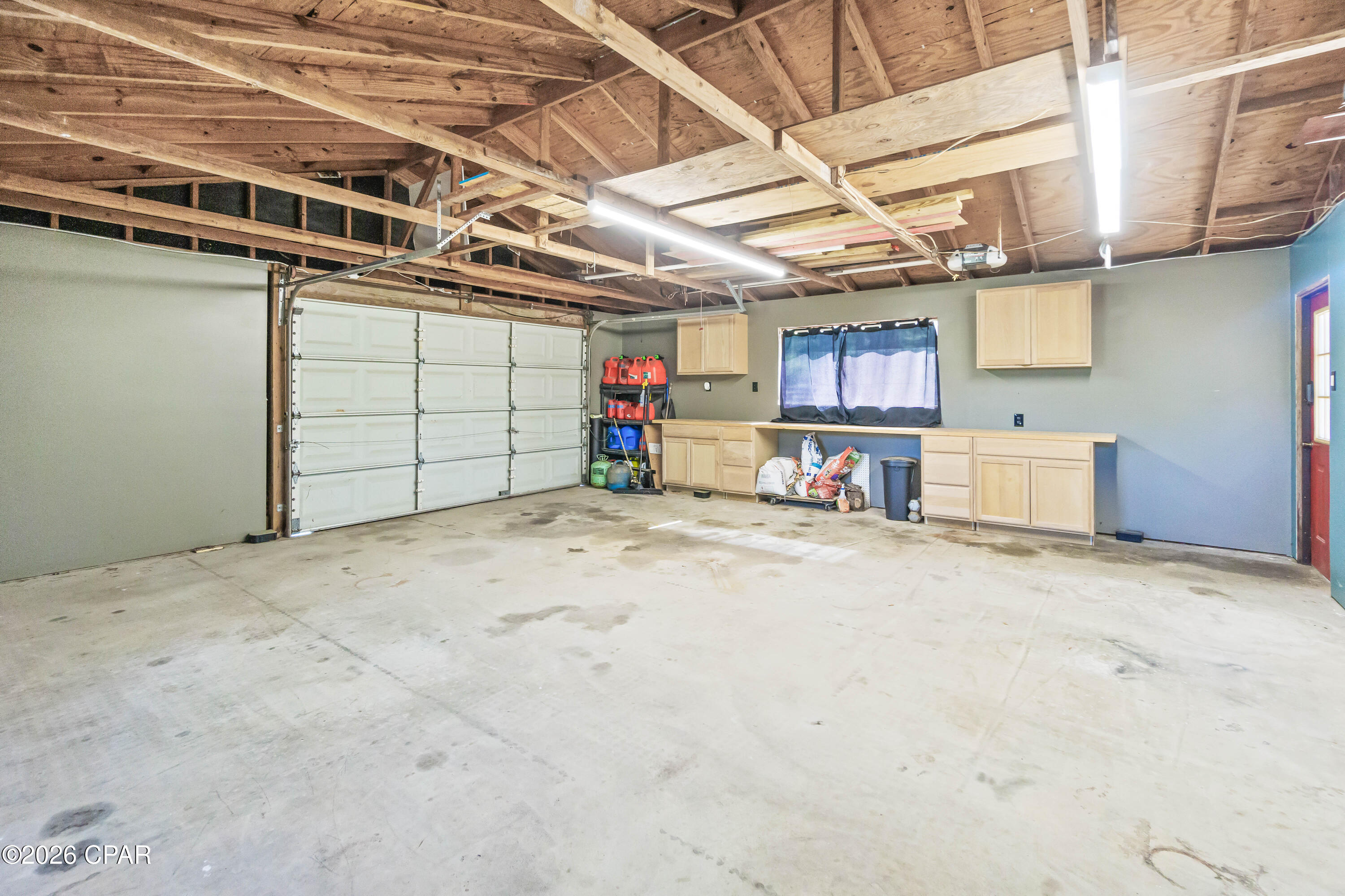 Quail Hollow - Residential