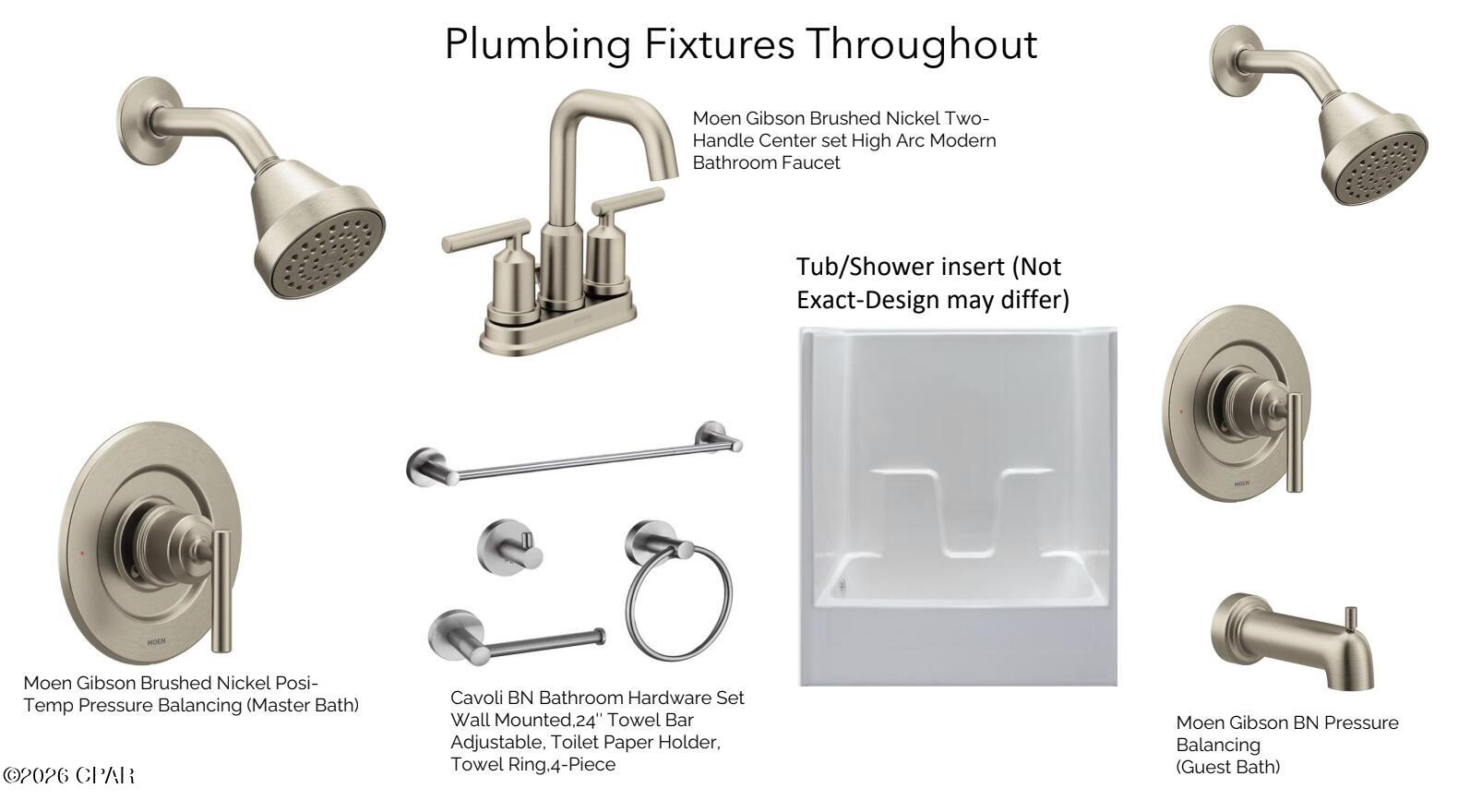 Game Farm - Residential