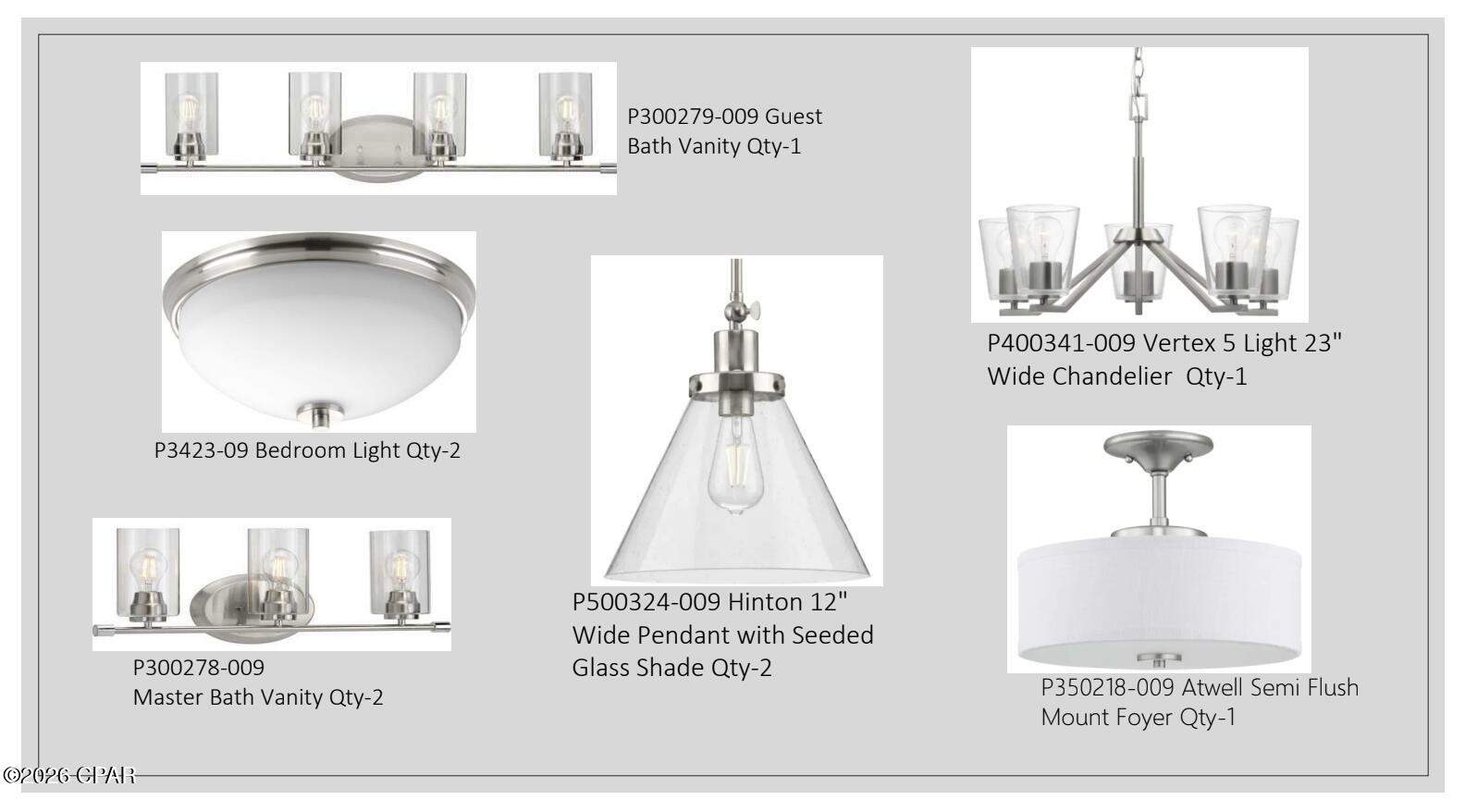 Game Farm - Residential