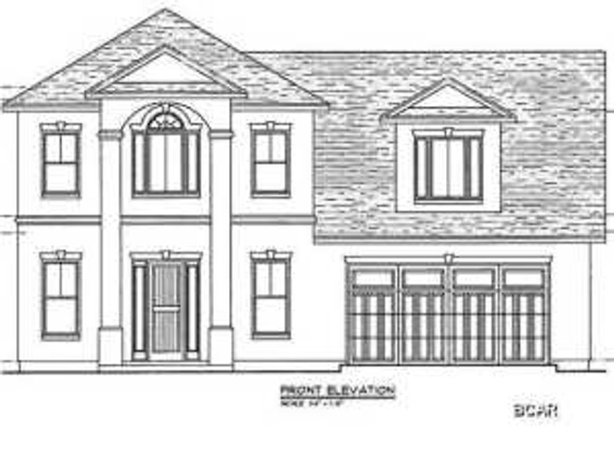 Beautifully constructed home in The Preserve .Home offers 3,040 Sq feet of heated and cooled space, 5 bed 2.5 baths on a large lot. This home has a gourmet kitchen with custom cabinets, granite counter tops, stainless steel appliances, a spa style Master bath that will capture you the moment you walk in. Large Tub, double vanity, walk in closets and separate shower. The spacious living area opens to the back yard with double french doors leading to the spacious patio and back yard. The Preserve is a gated community on the east side of Panama City Beach. This home is just what you are looking for