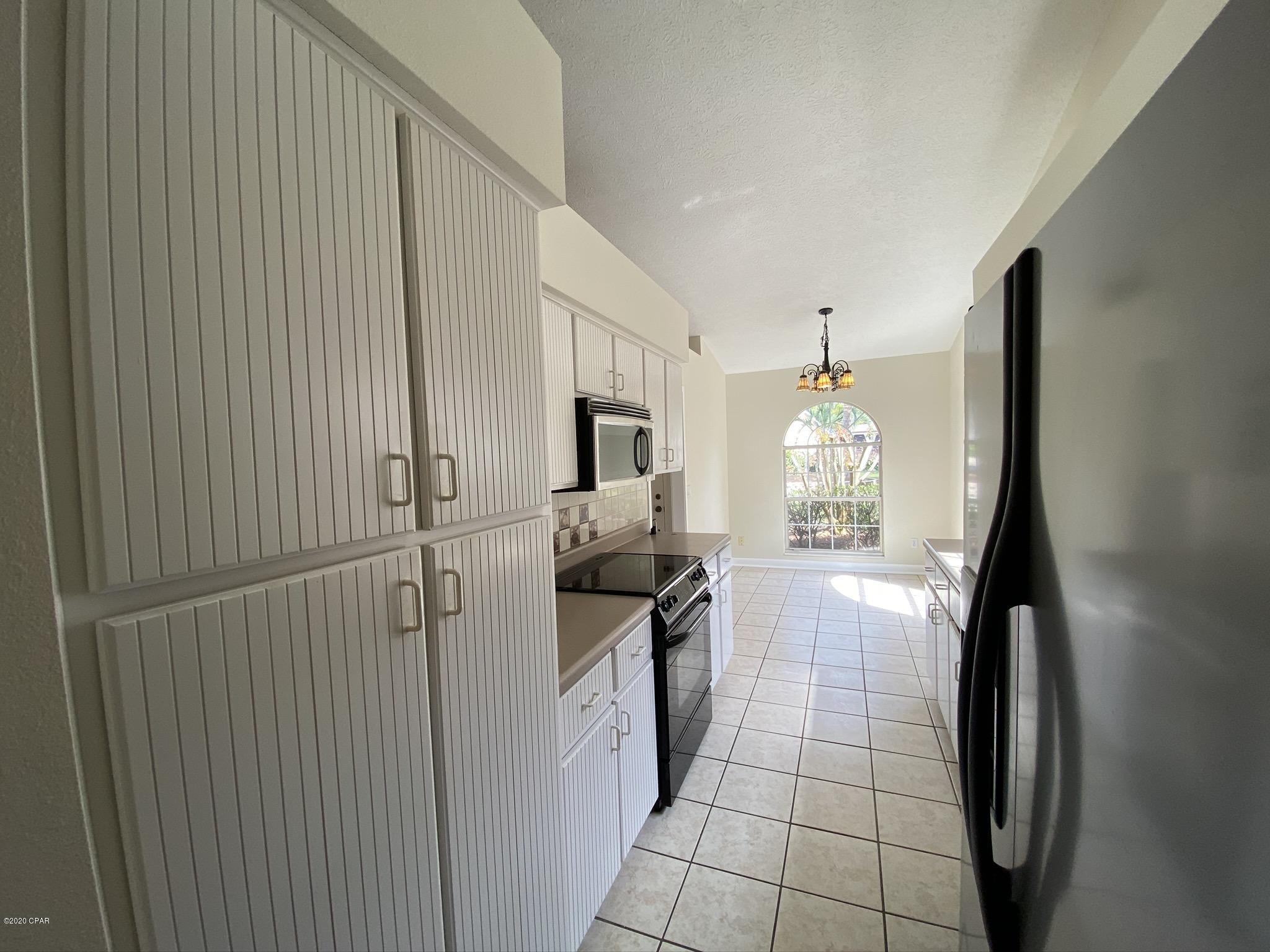 The Glades - Residential