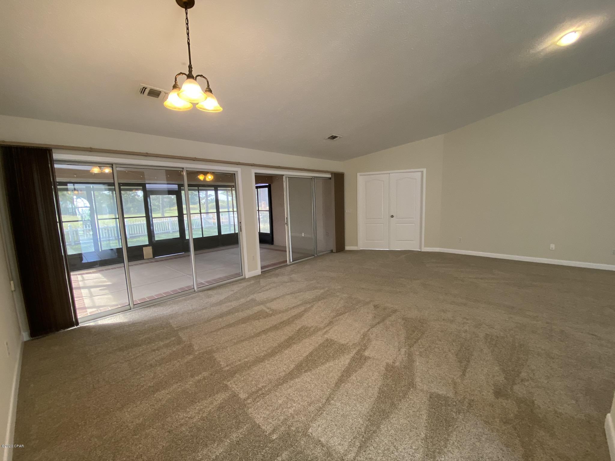 The Glades - Residential