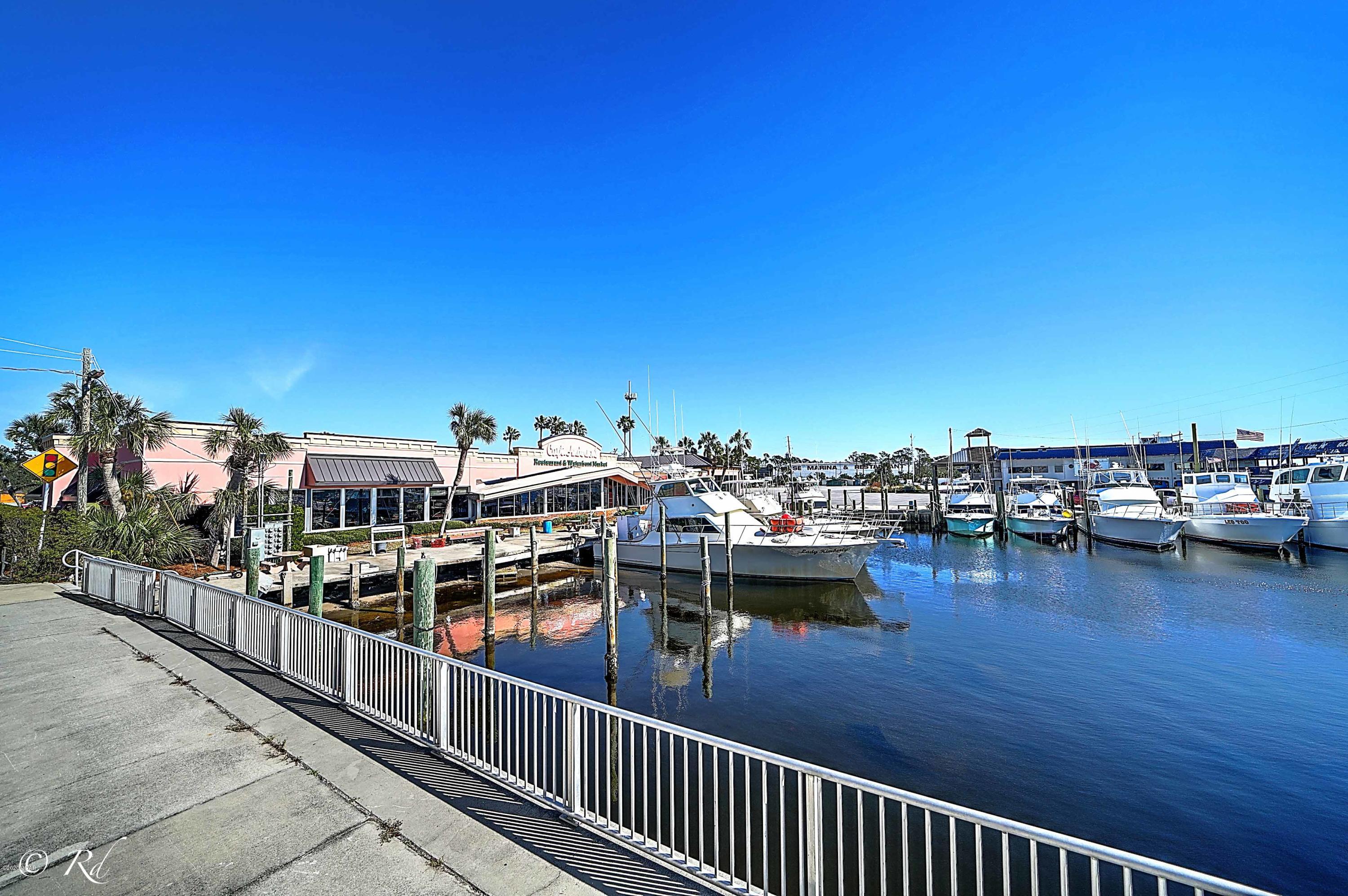 The Glades - Residential