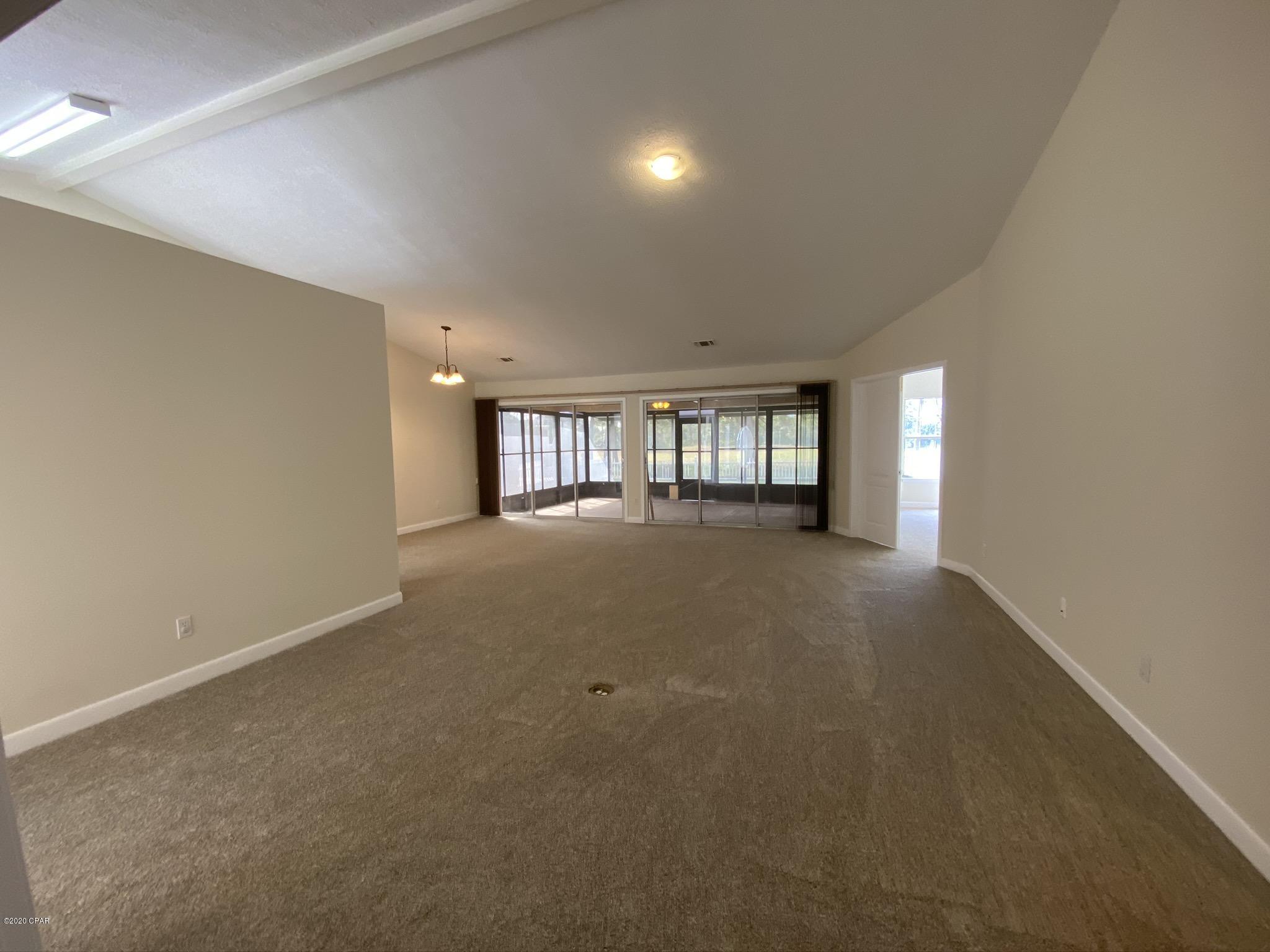 The Glades - Residential