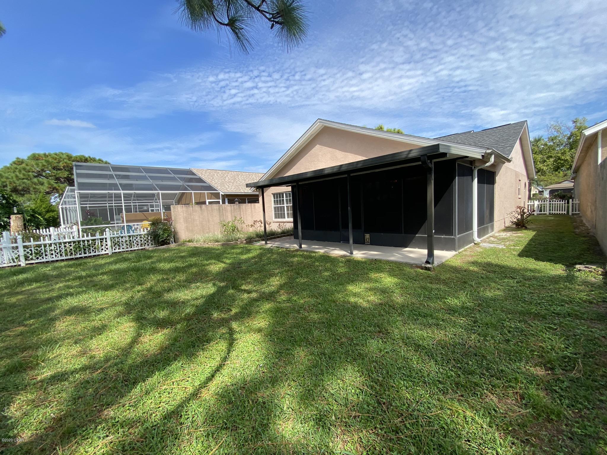 The Glades - Residential