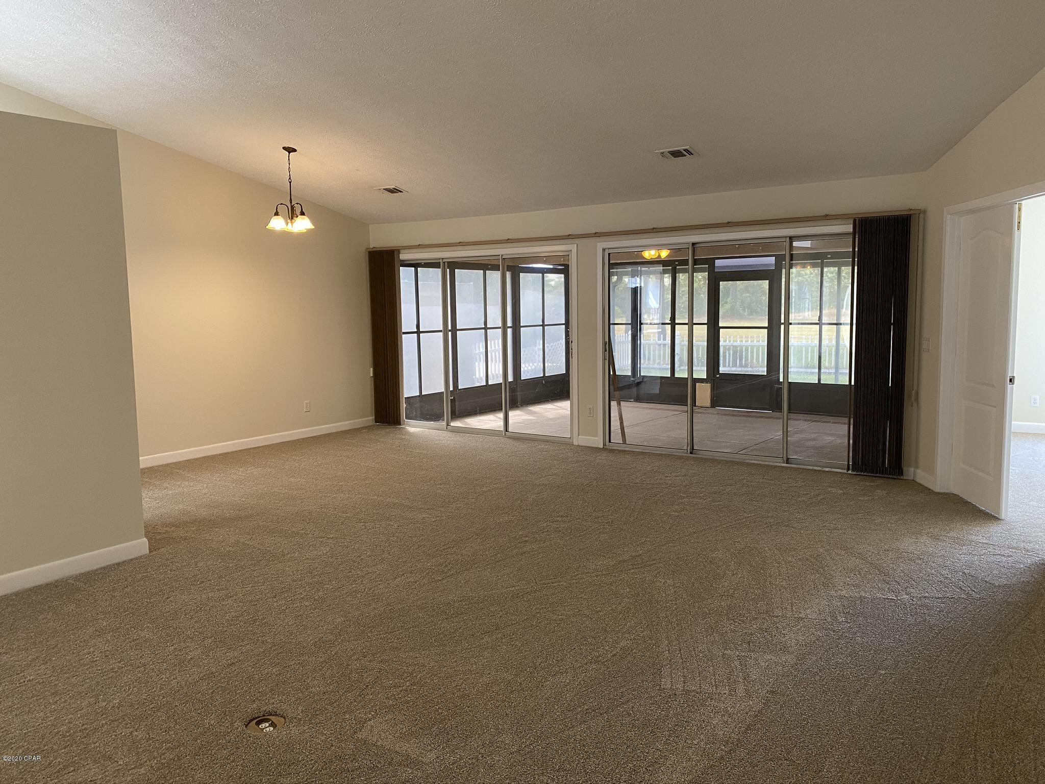 The Glades - Residential