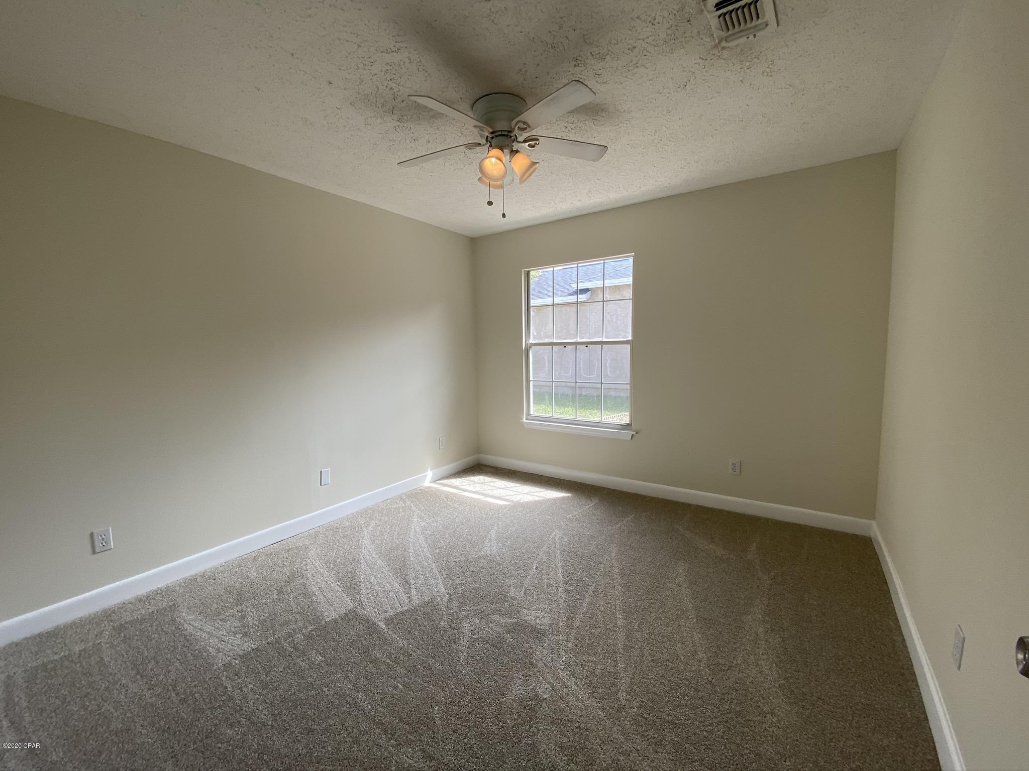 The Glades - Residential