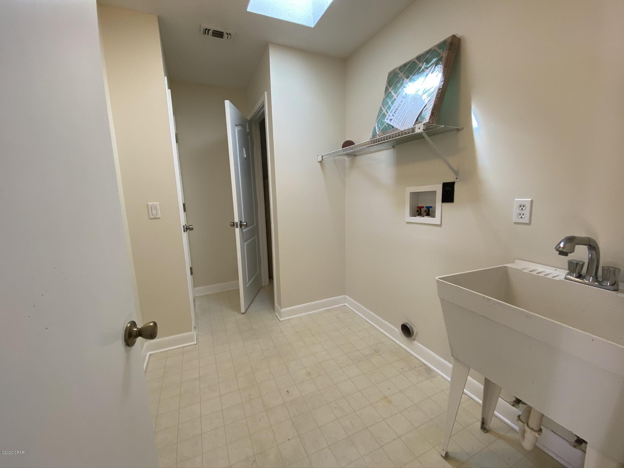 The Glades - Residential