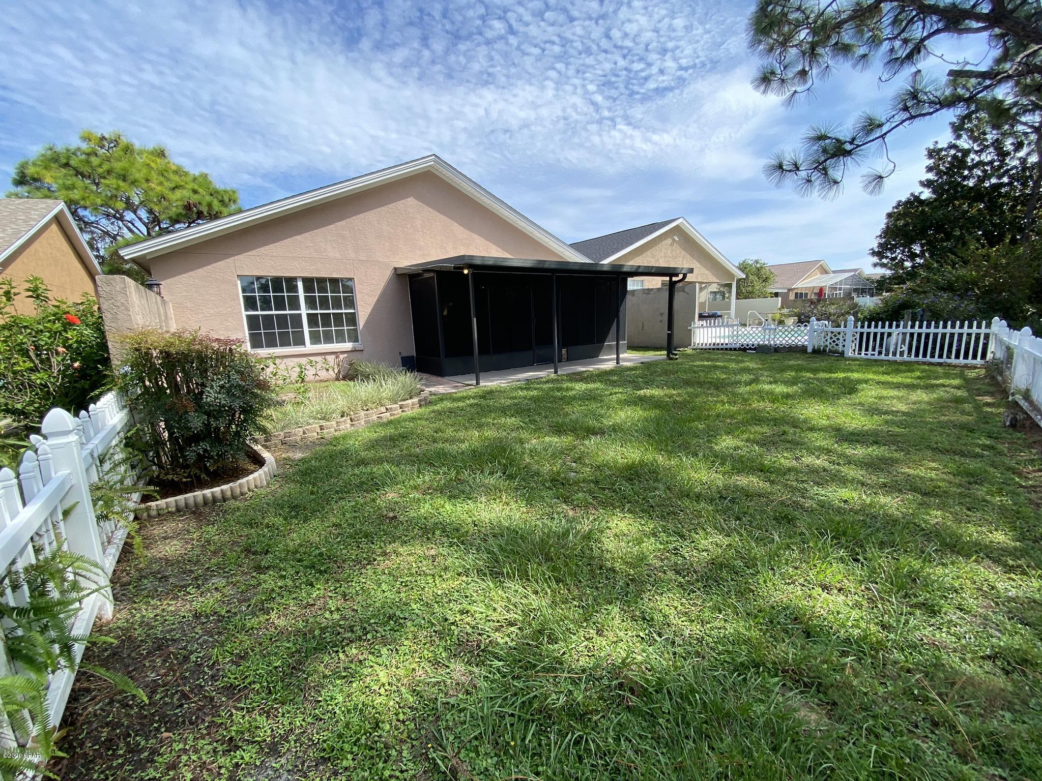 The Glades - Residential