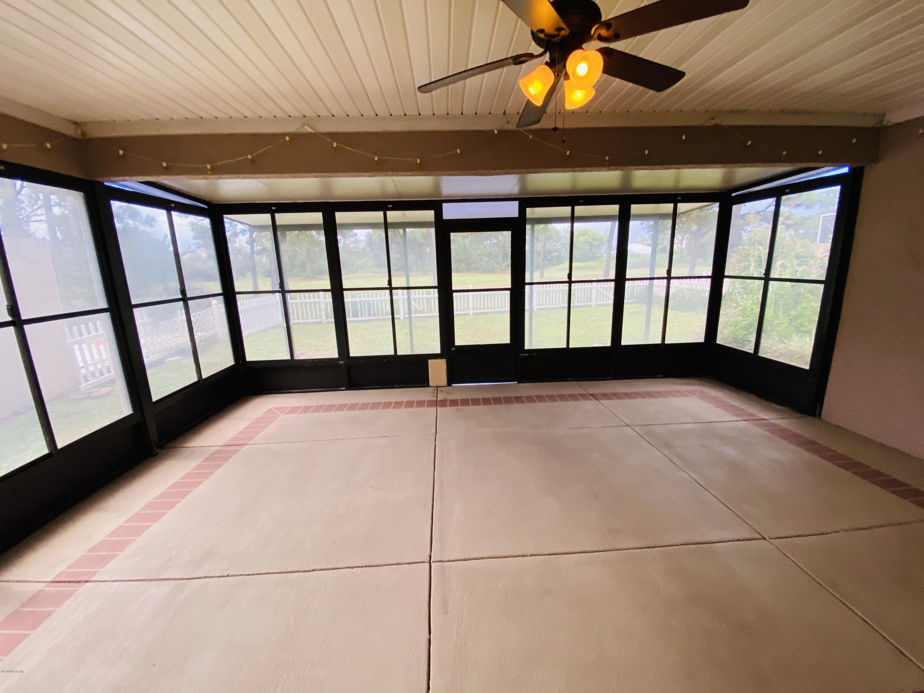 The Glades - Residential