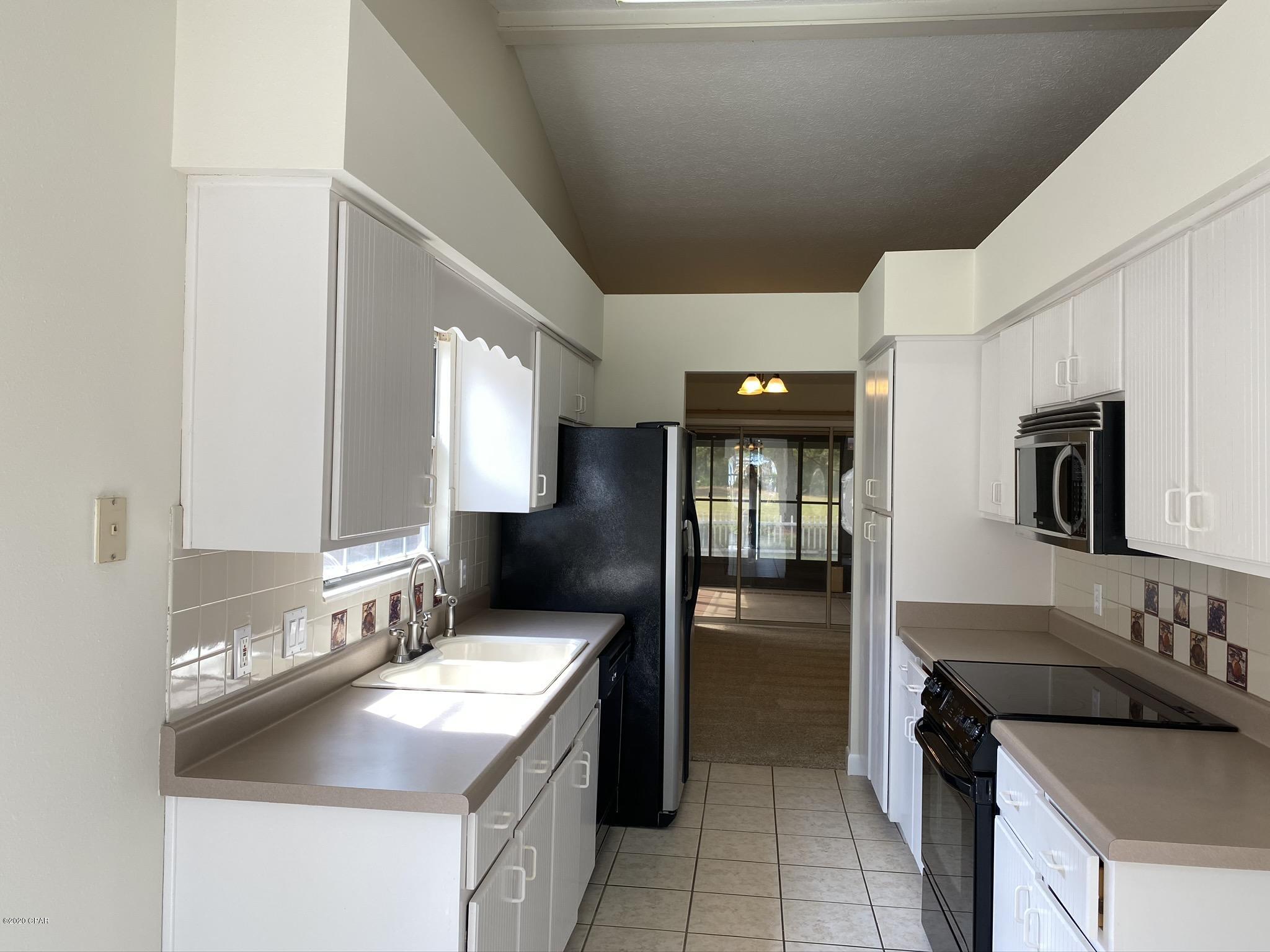 The Glades - Residential