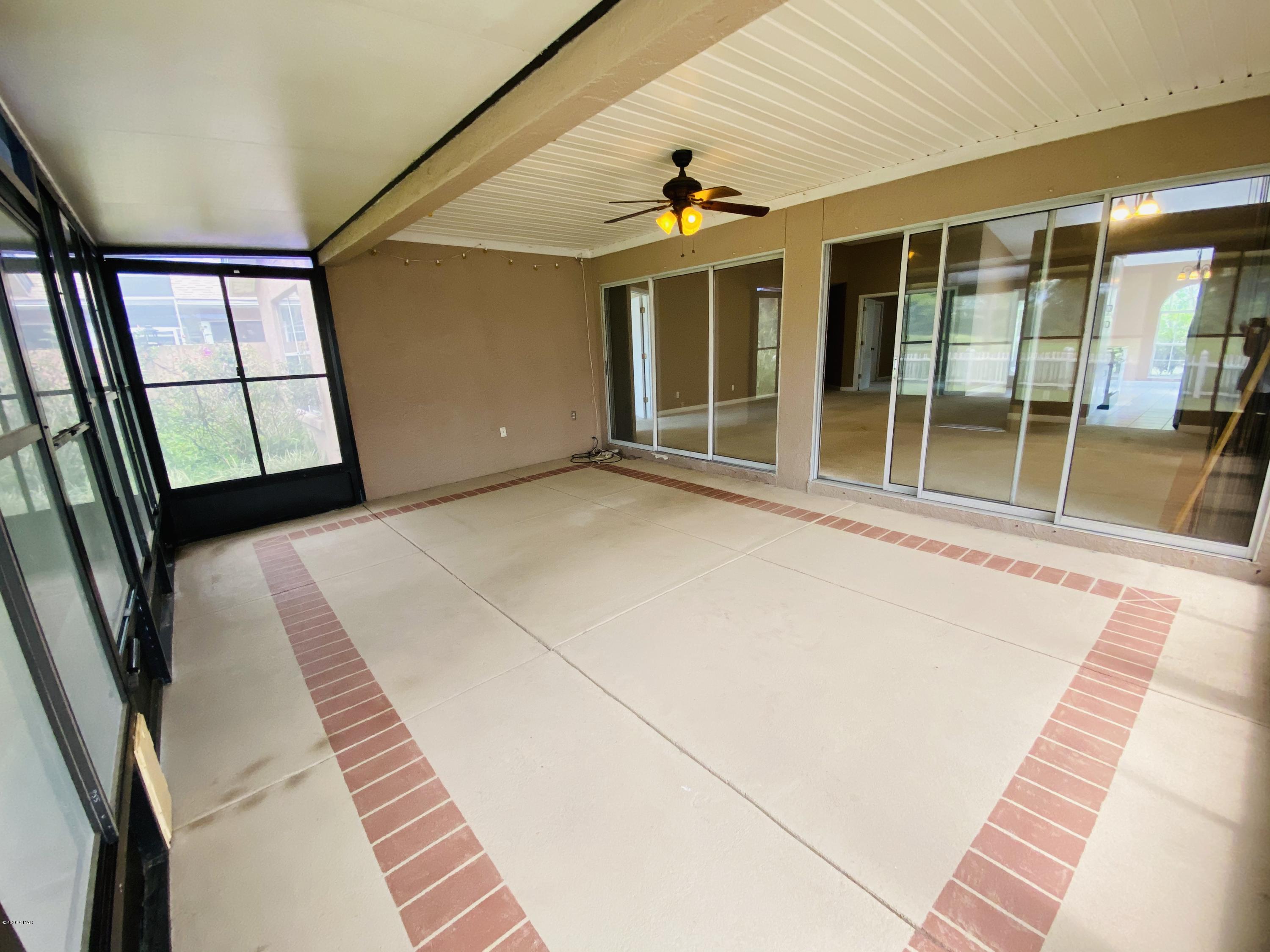 The Glades - Residential