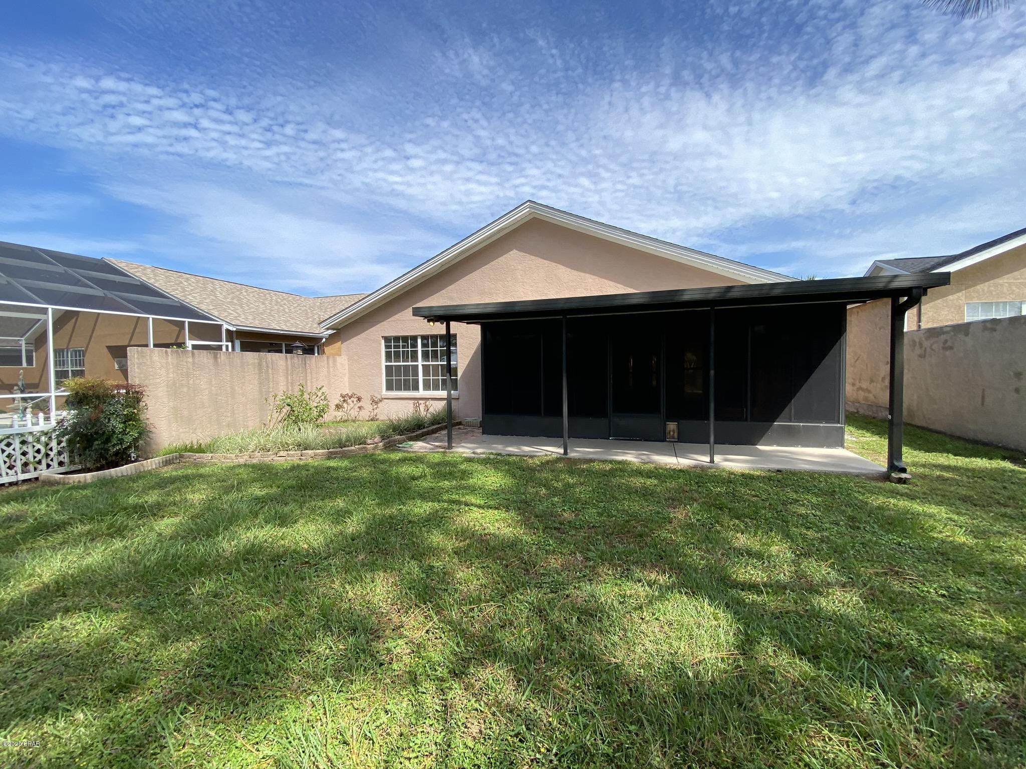 The Glades - Residential