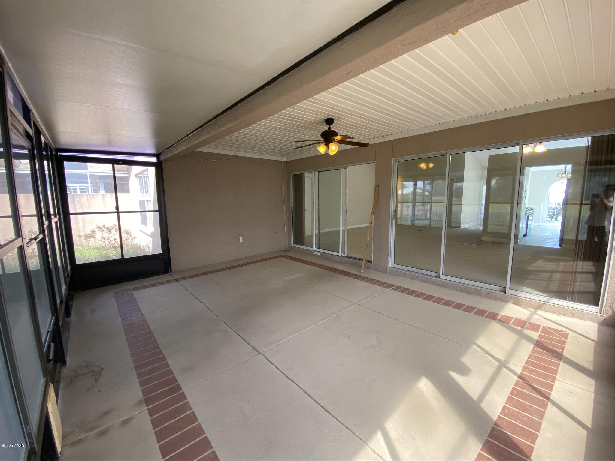 The Glades - Residential