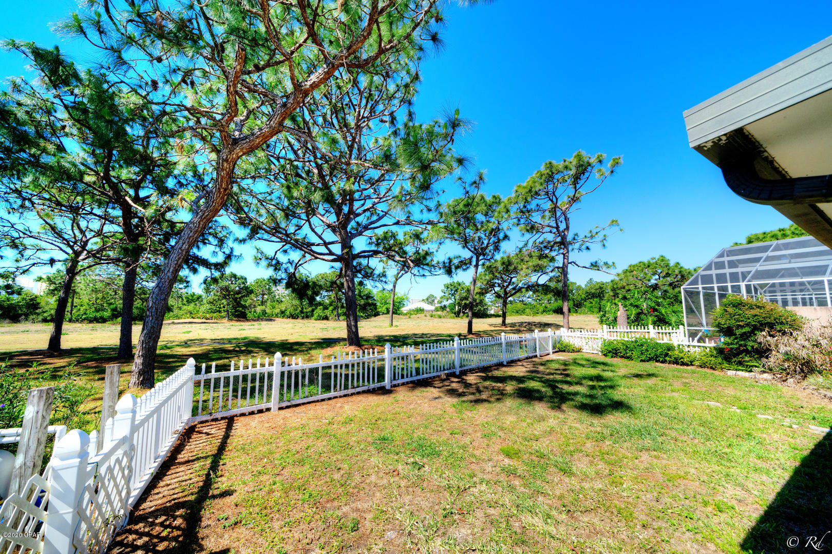 The Glades - Residential