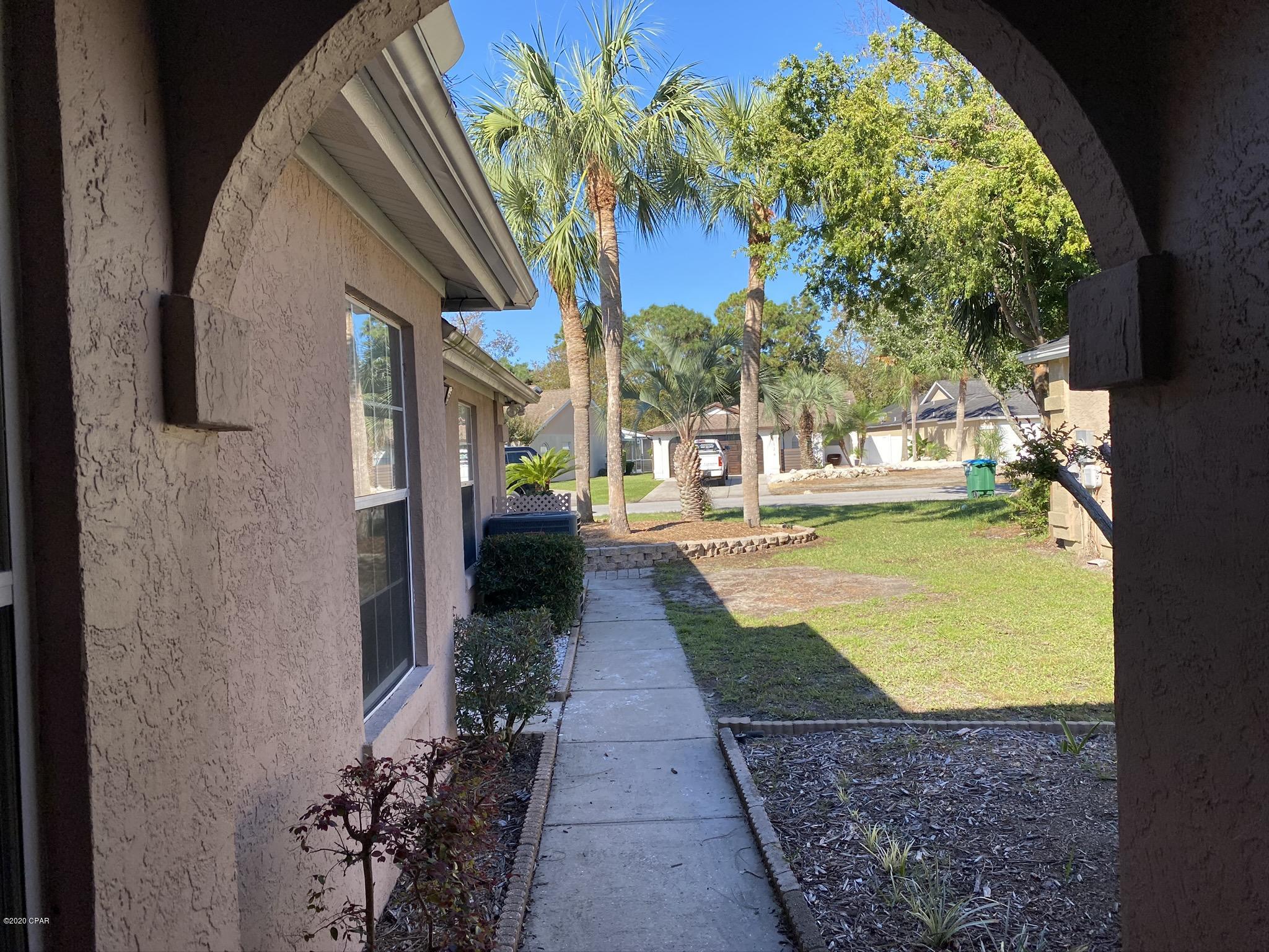 The Glades - Residential