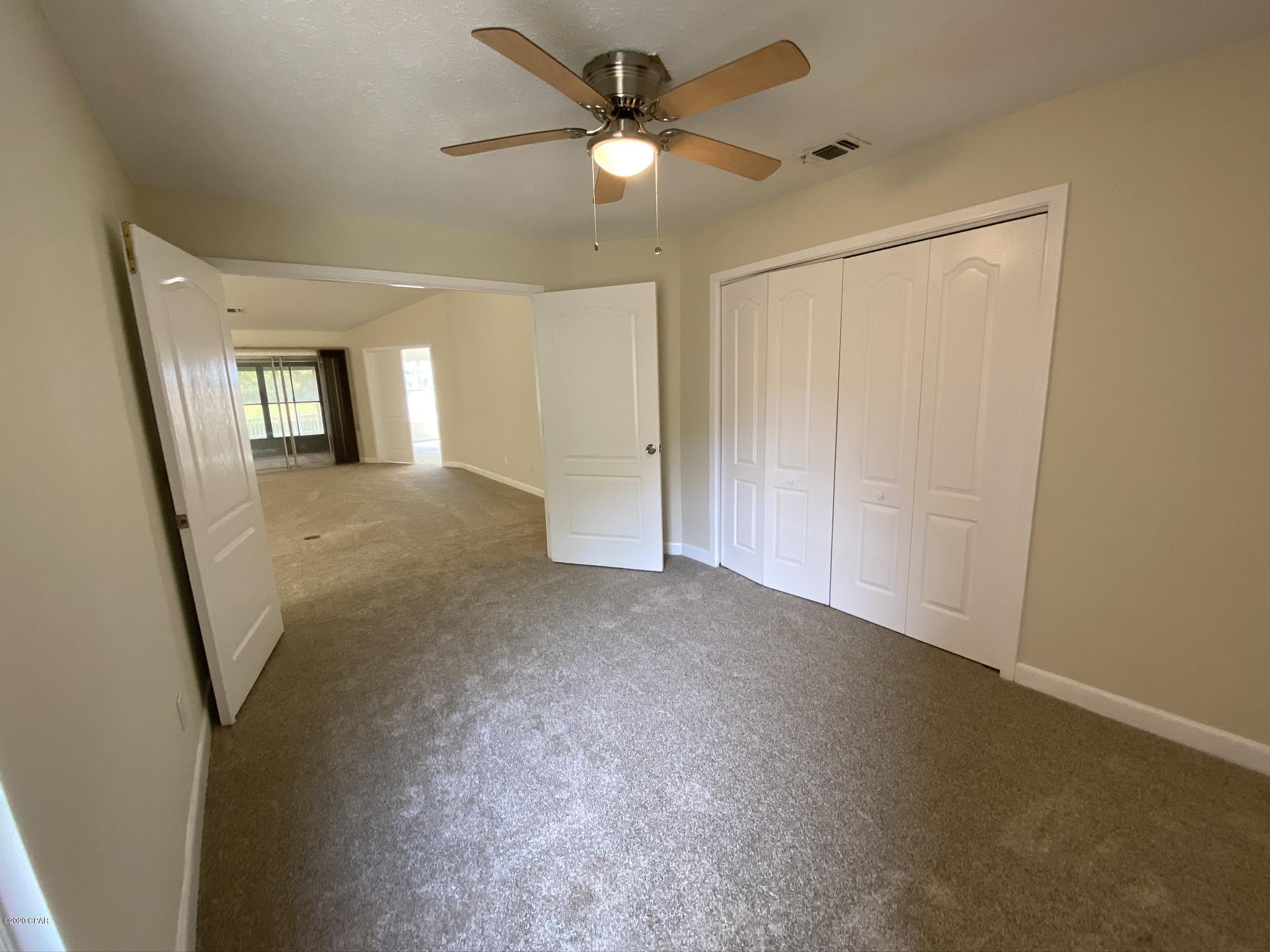 The Glades - Residential