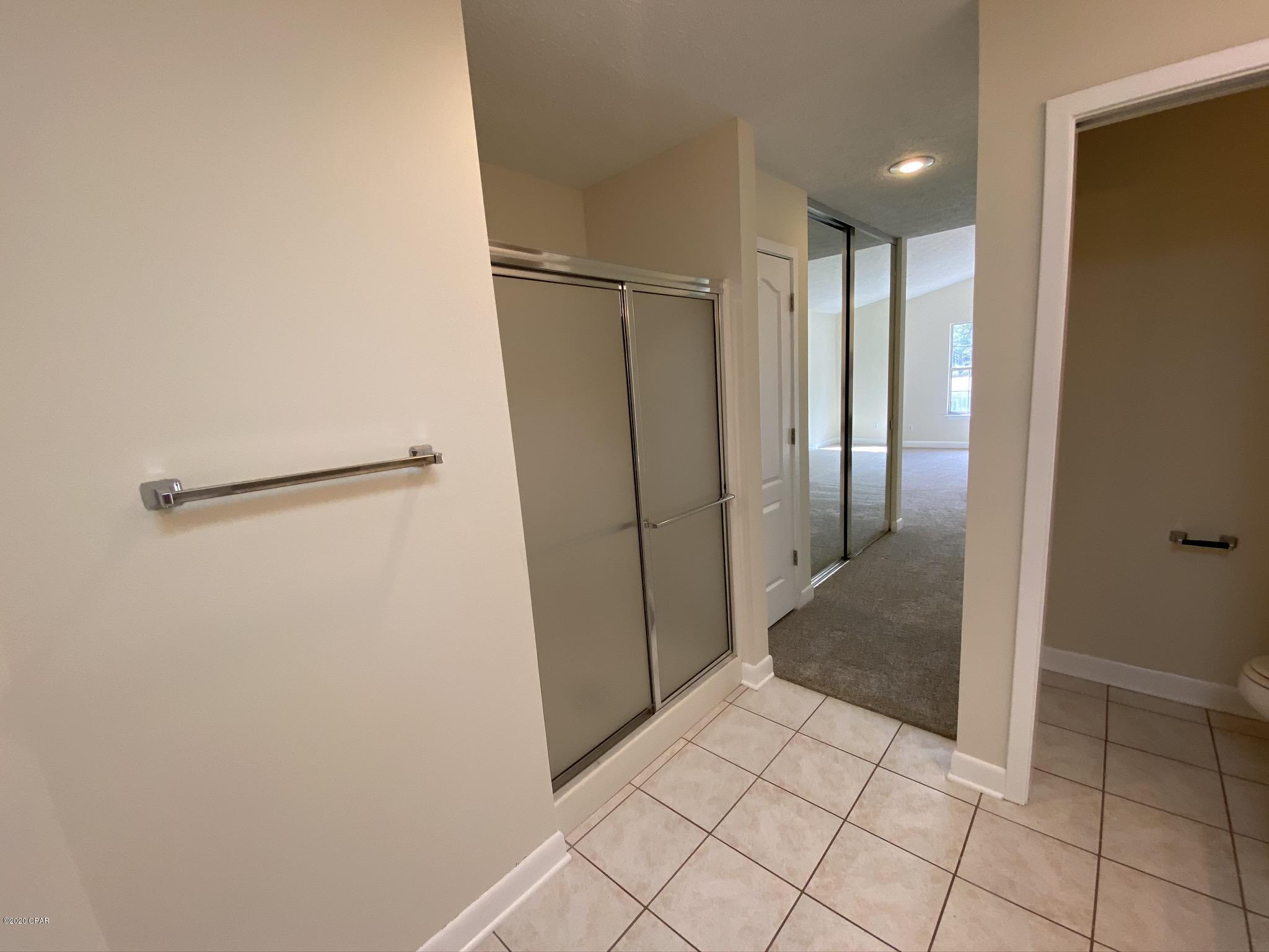 The Glades - Residential