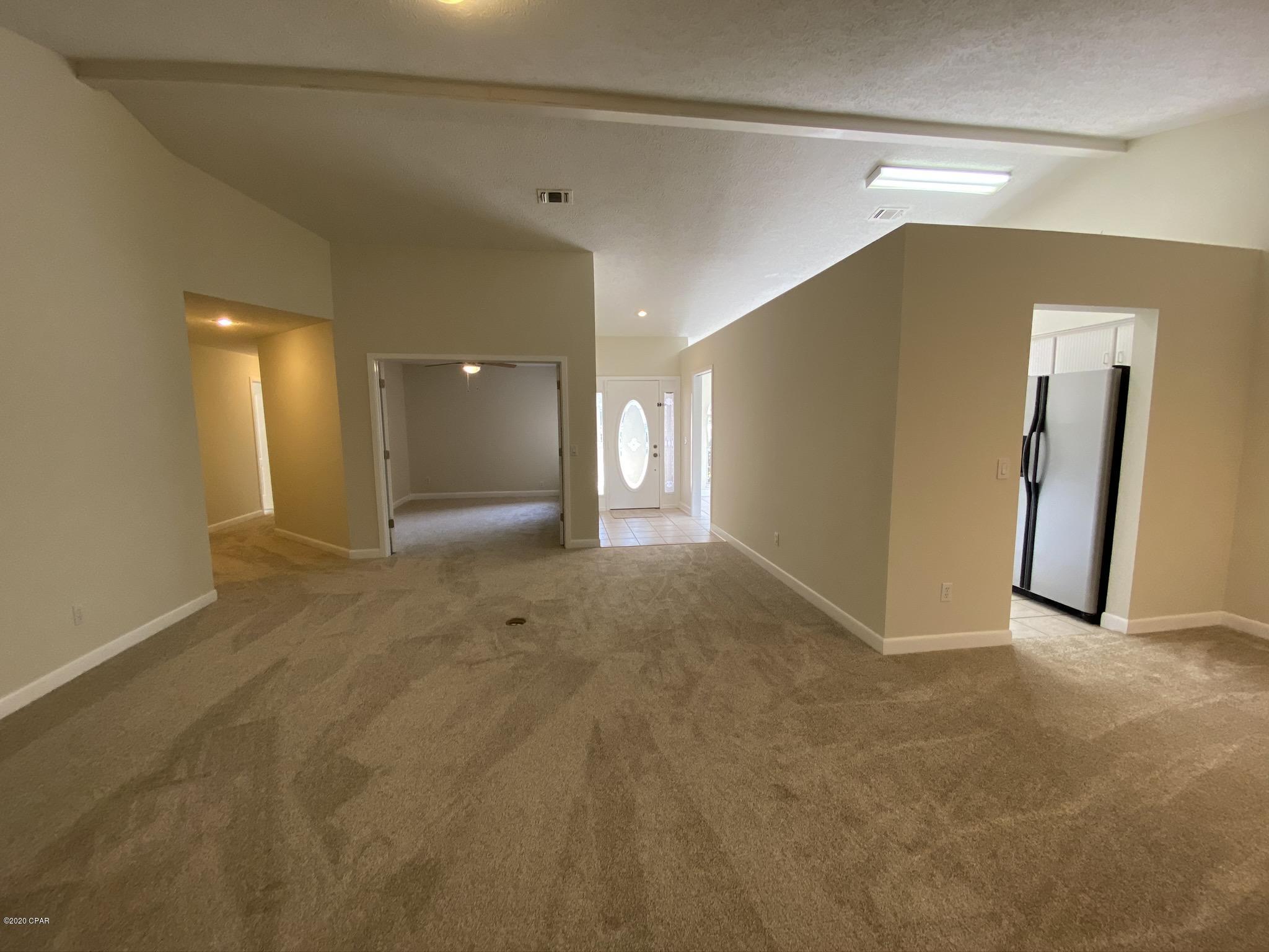 The Glades - Residential