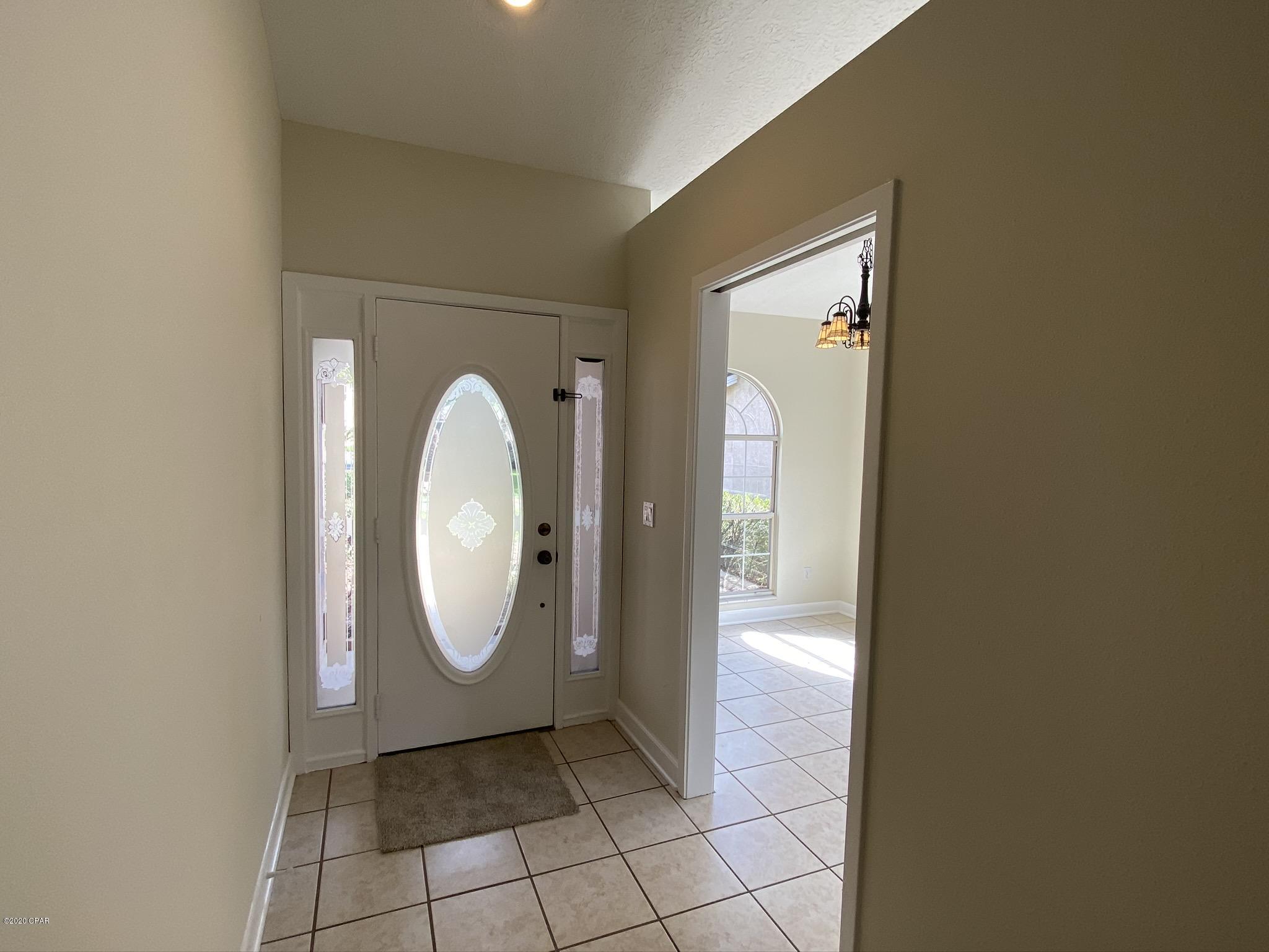 The Glades - Residential