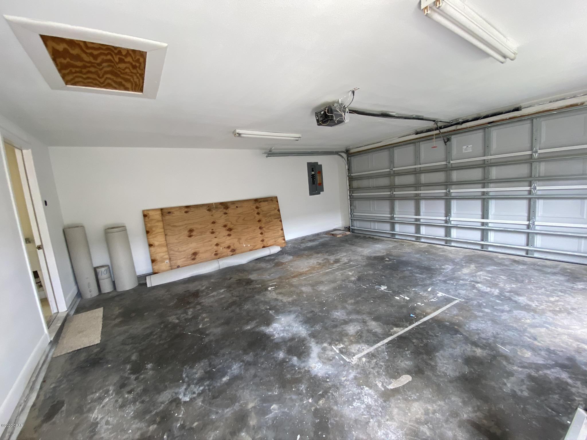 The Glades - Residential