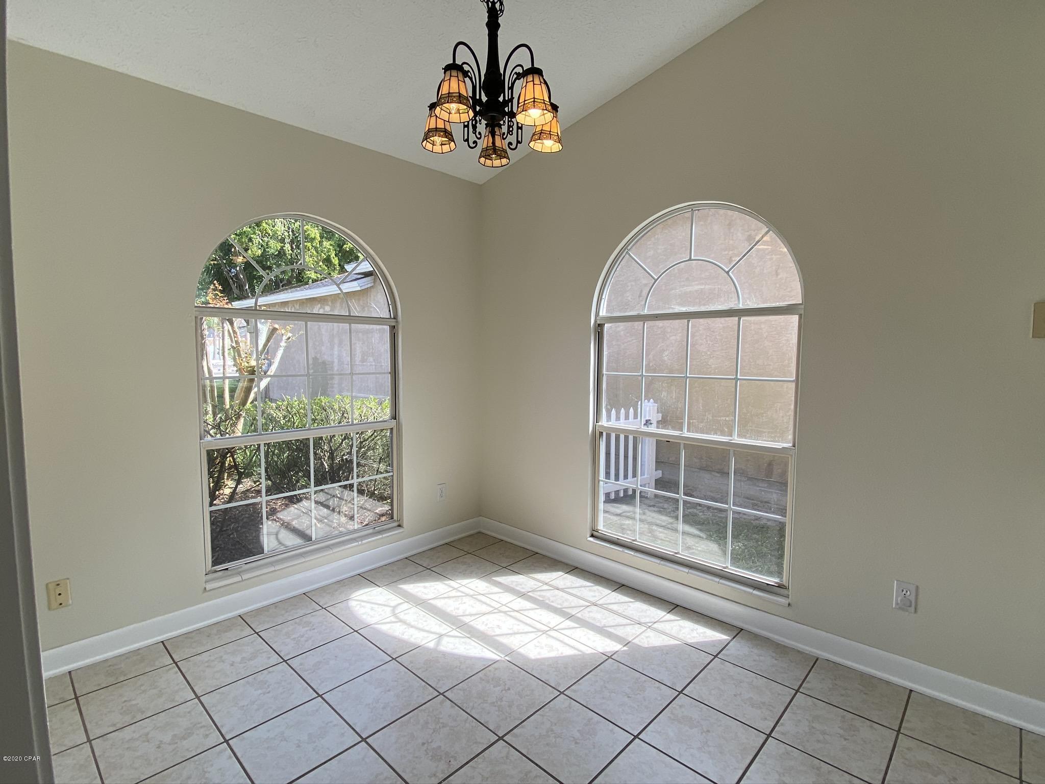 The Glades - Residential