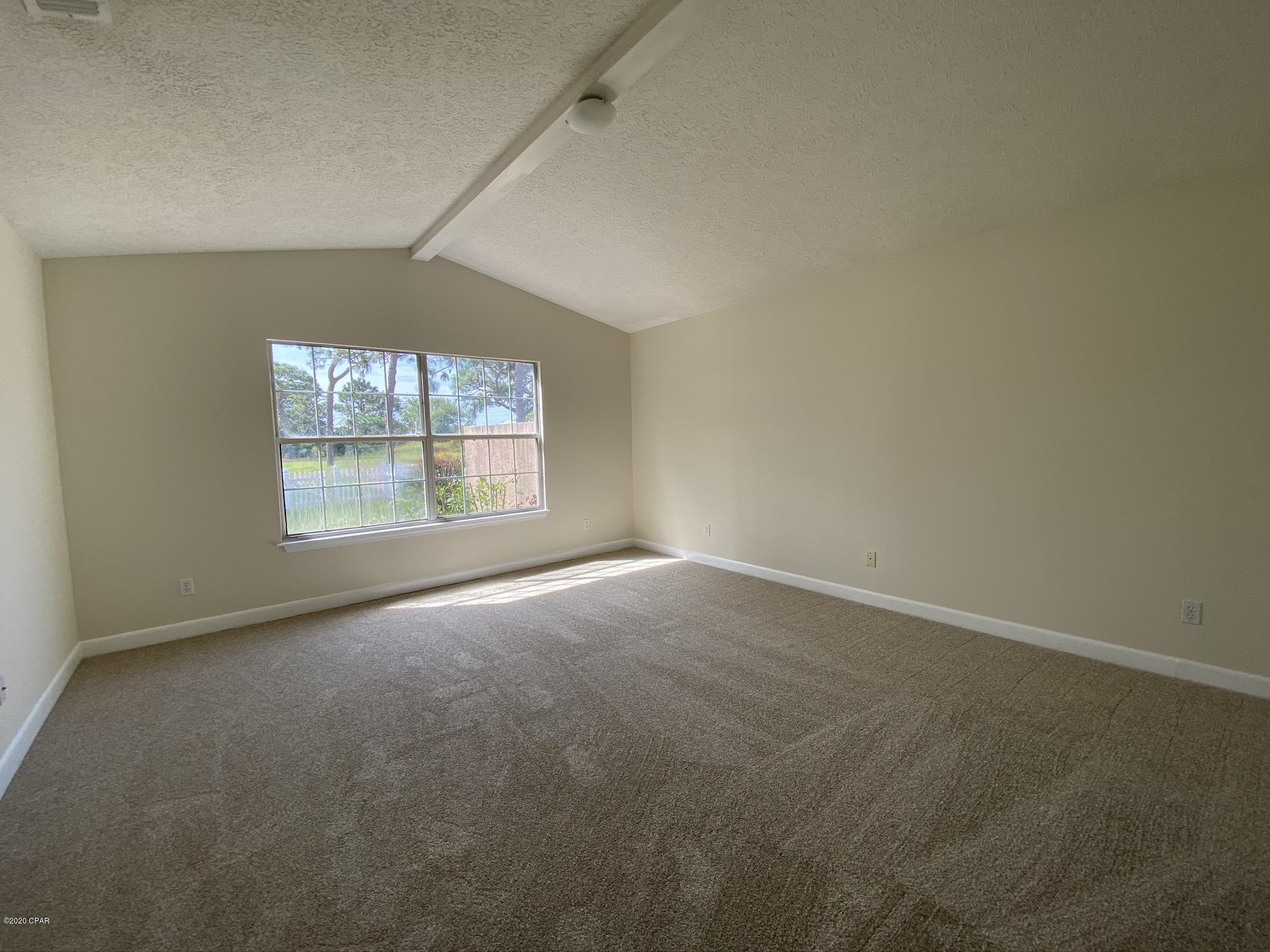 The Glades - Residential