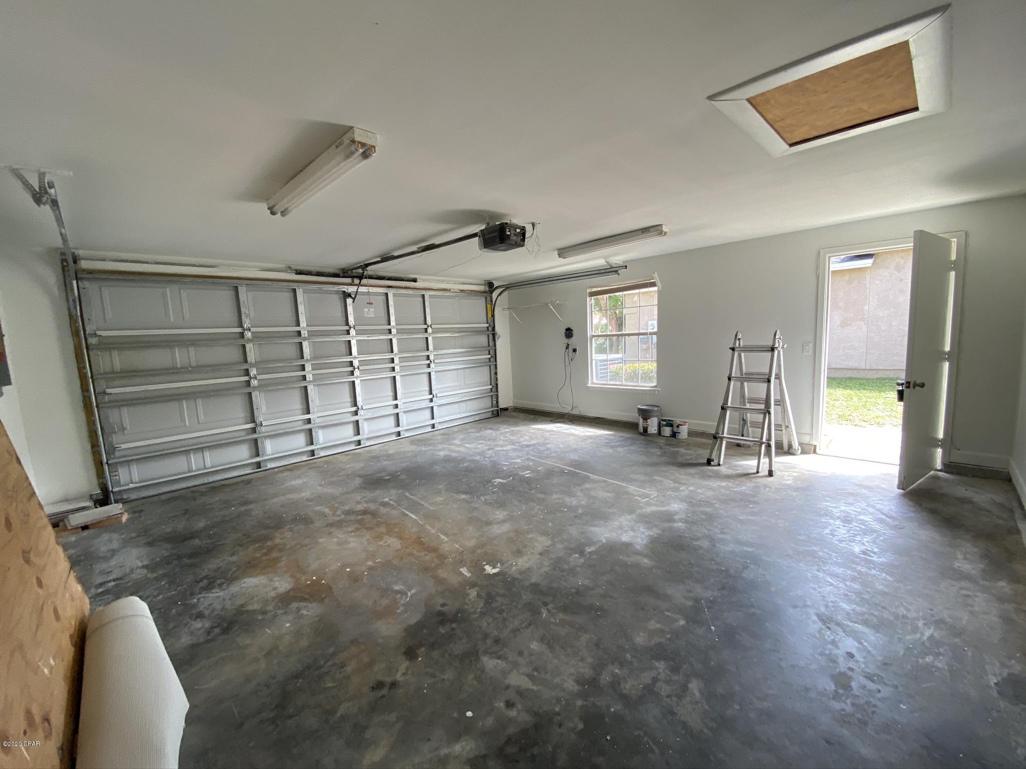 The Glades - Residential