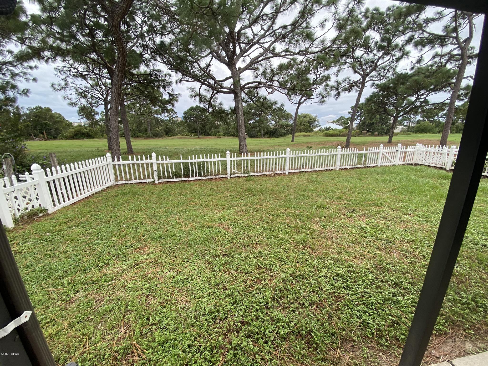 The Glades - Residential